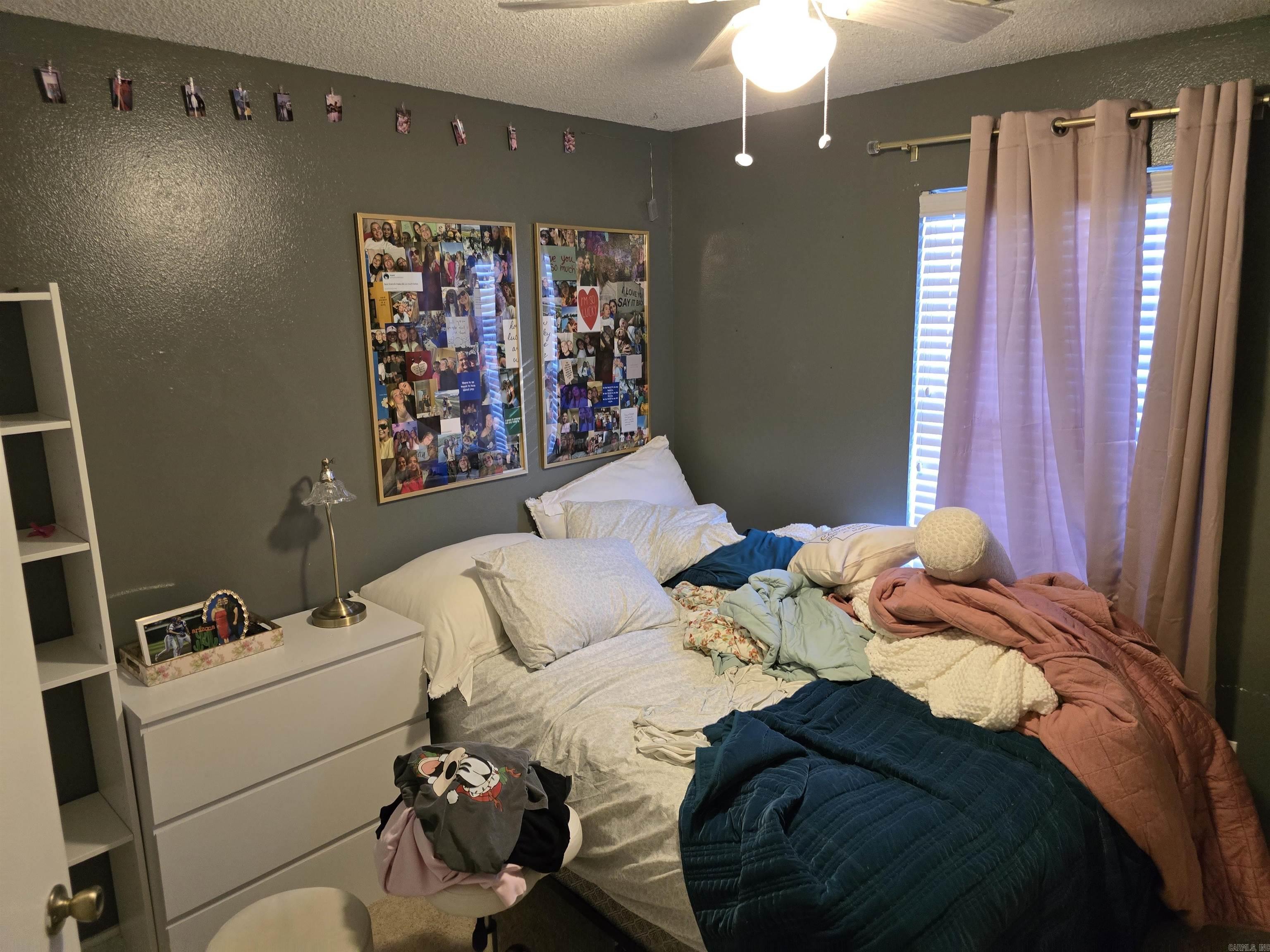 Meadowlake Estates - Residential