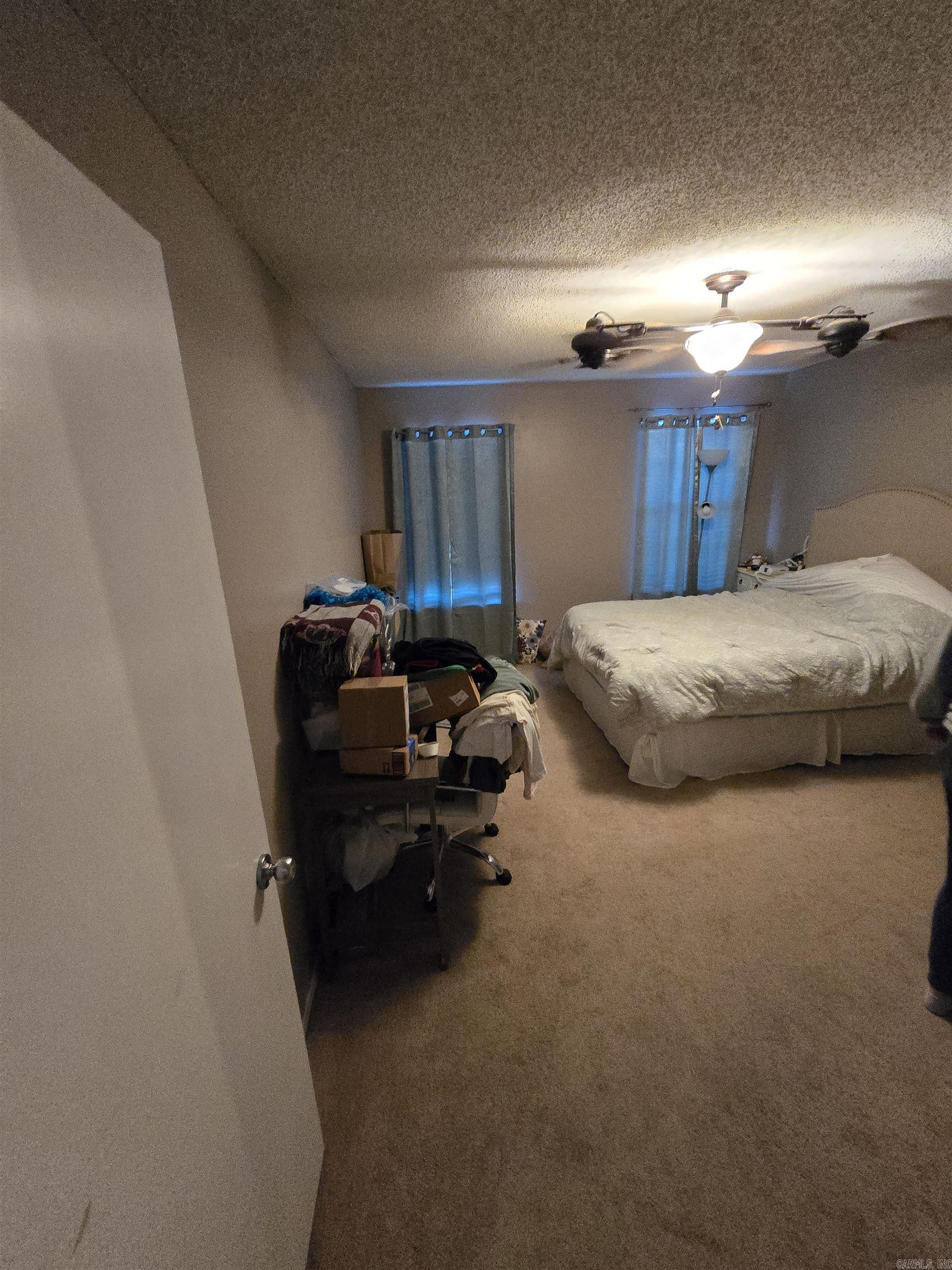 Meadowlake Estates - Residential