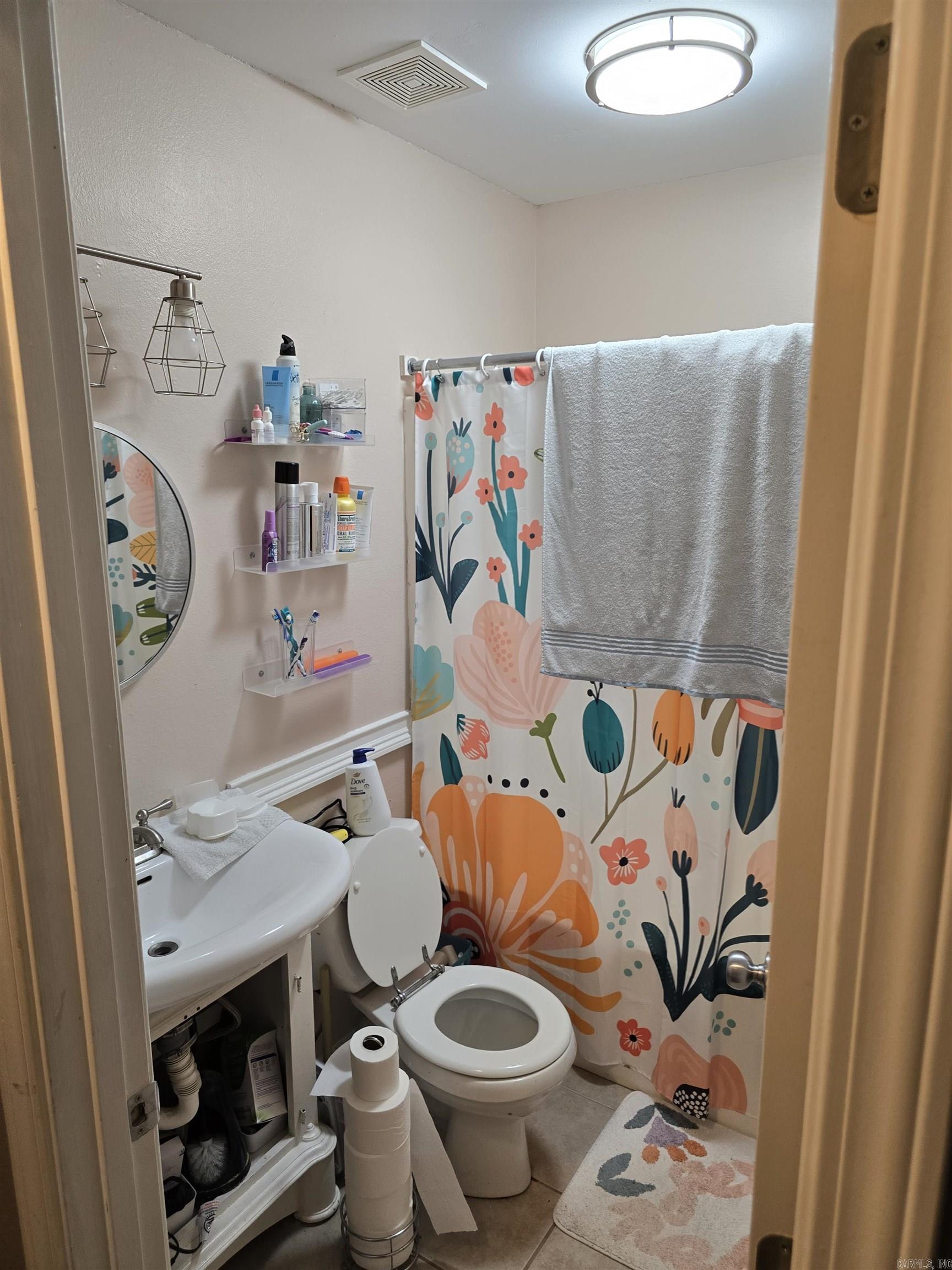 Meadowlake Estates - Residential