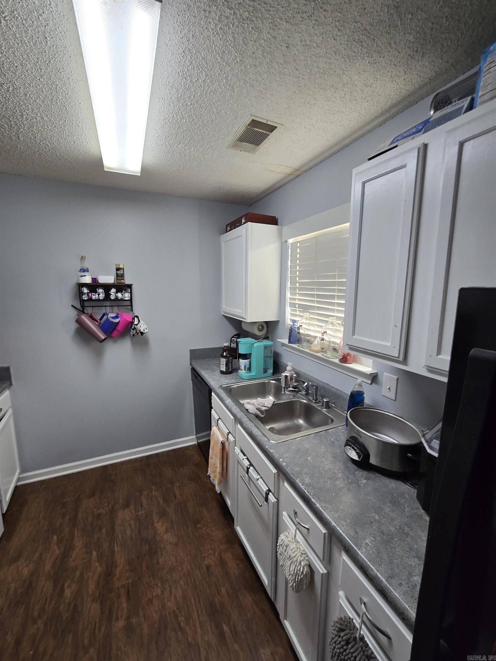 Meadowlake Estates - Residential