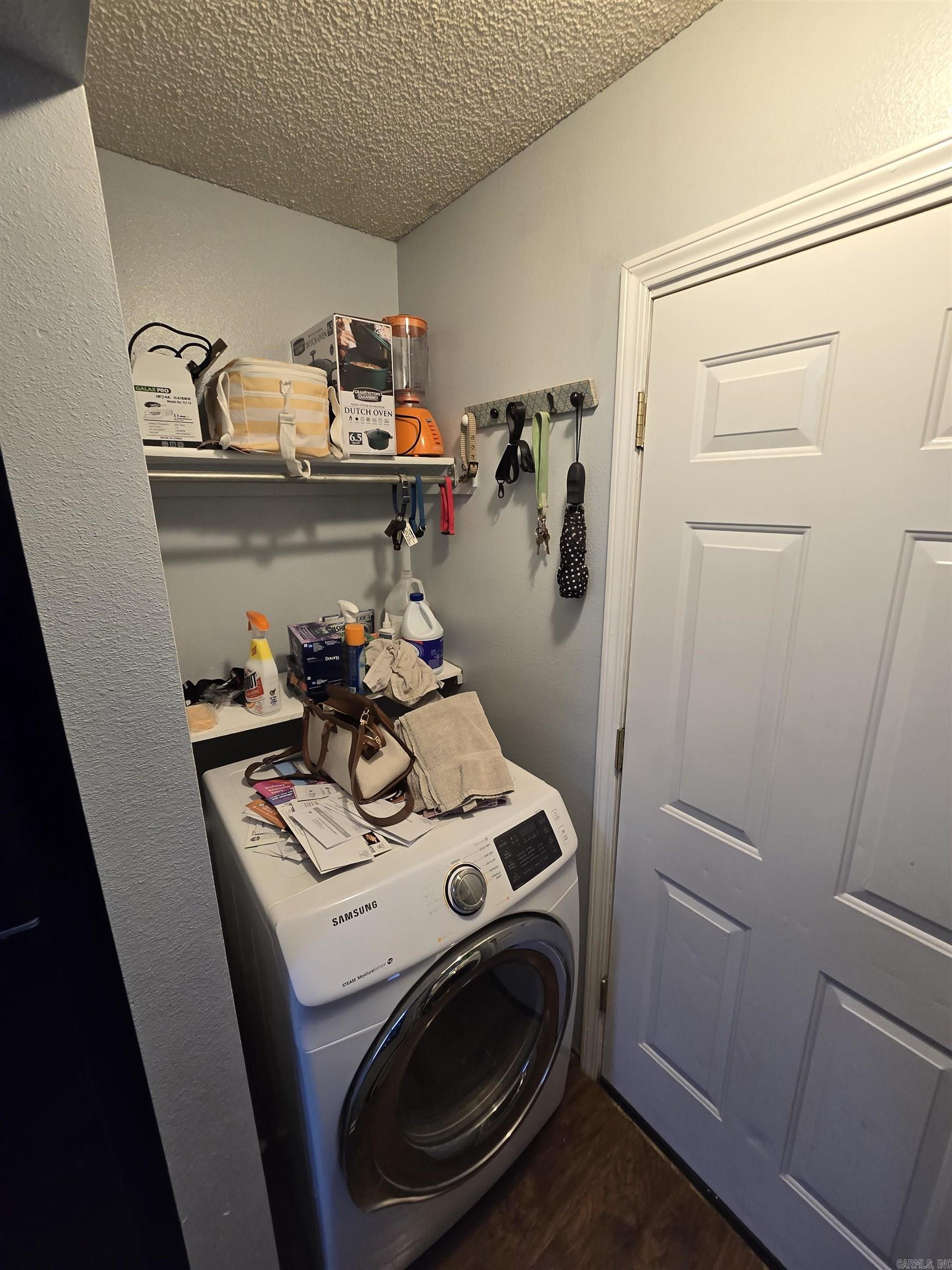 Meadowlake Estates - Residential