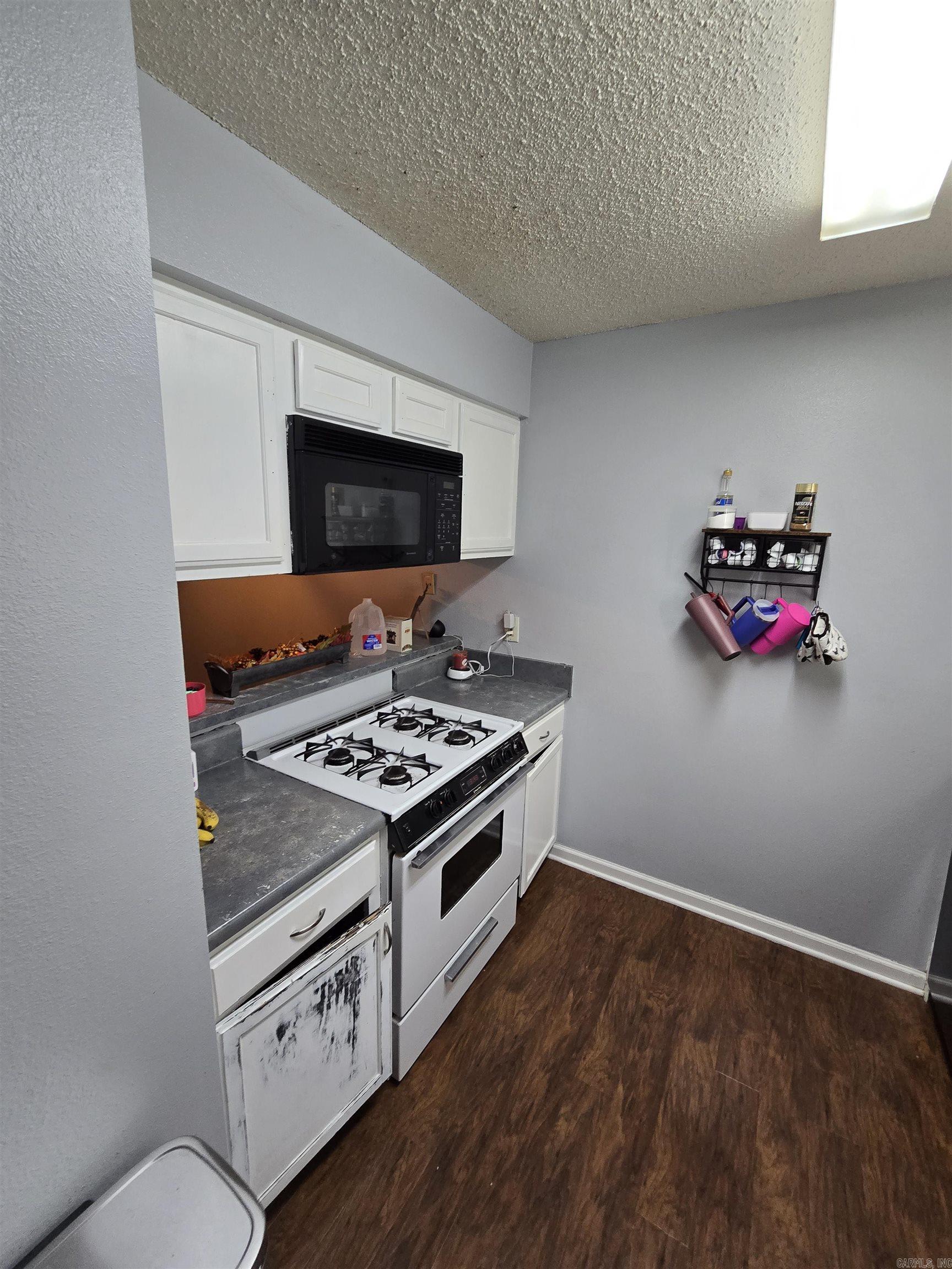 Meadowlake Estates - Residential