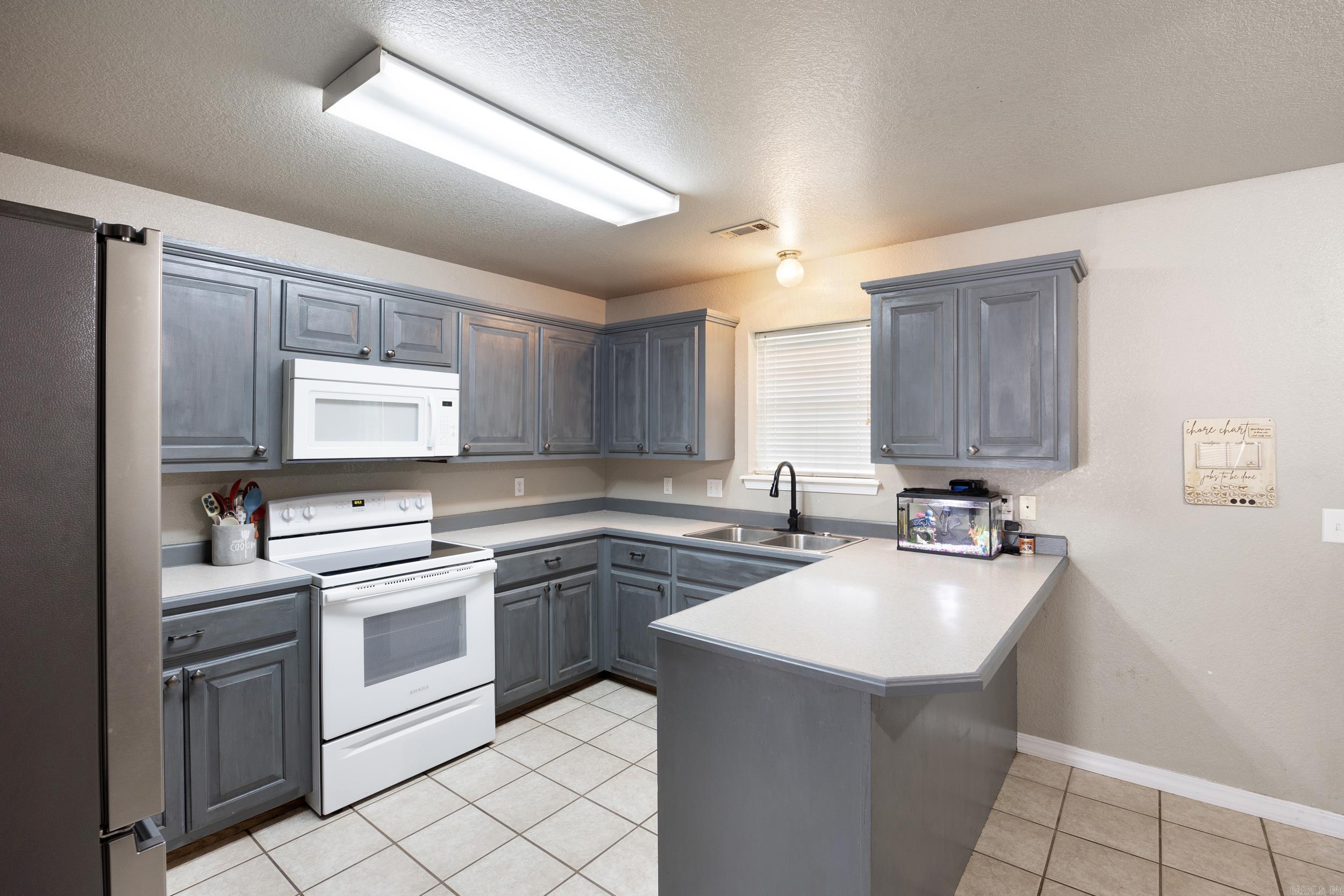 OAK FOREST - Residential