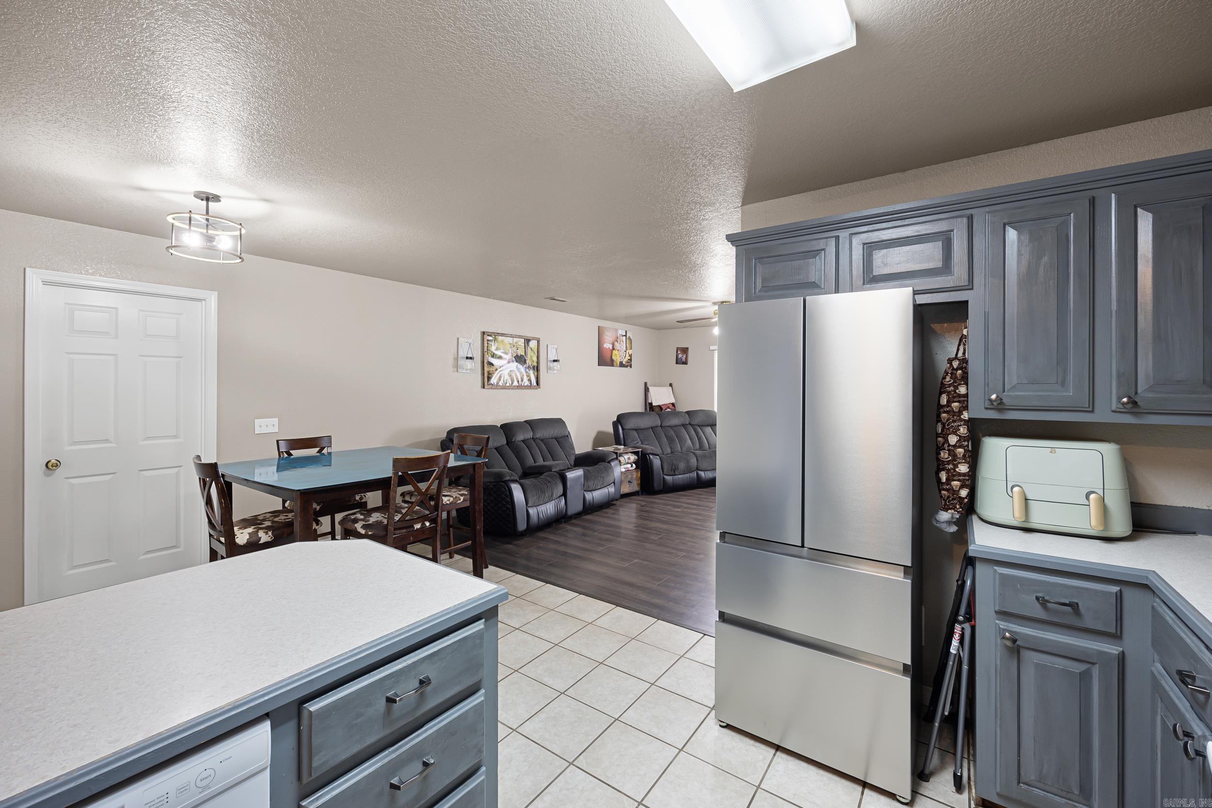 OAK FOREST - Residential