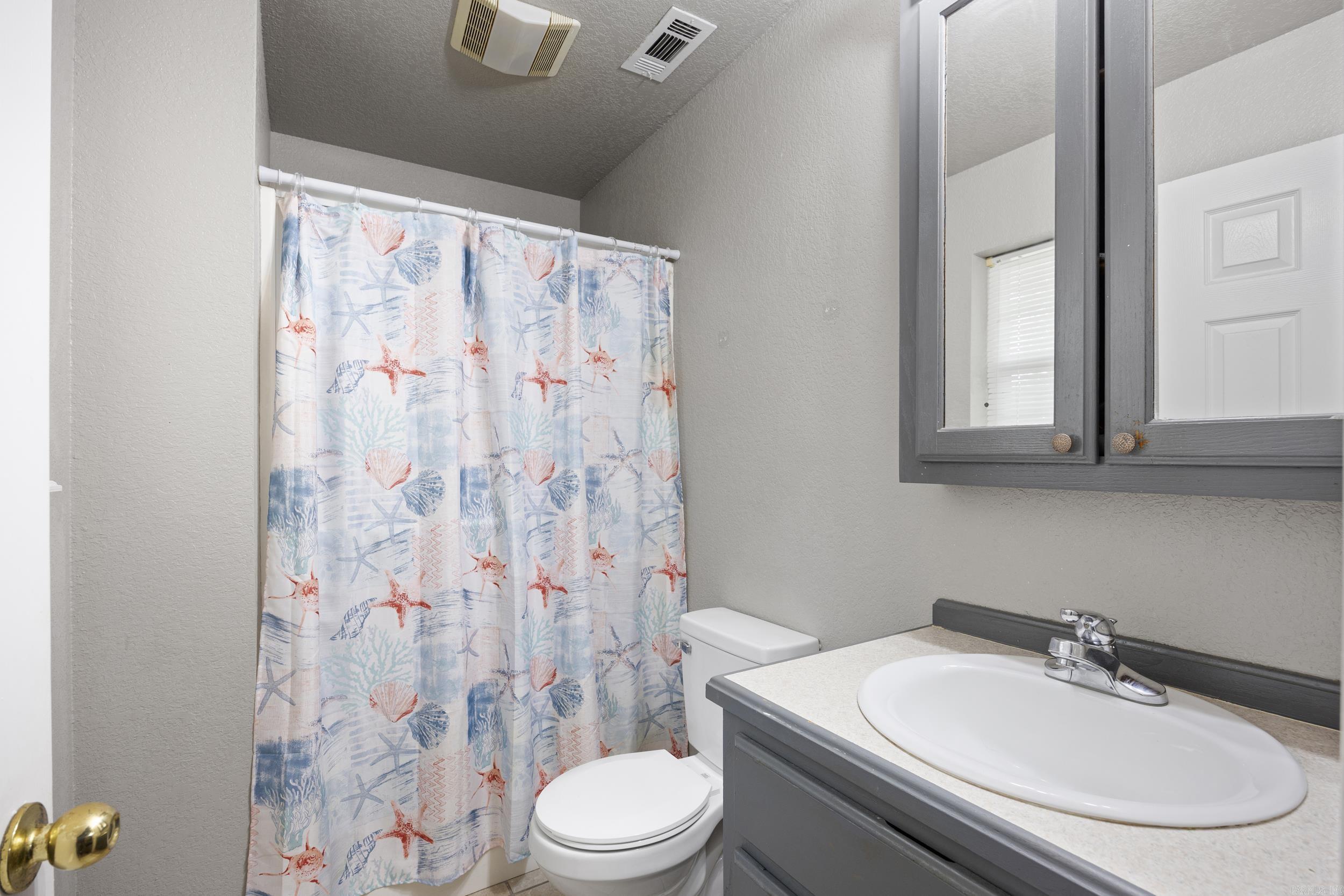 OAK FOREST - Residential