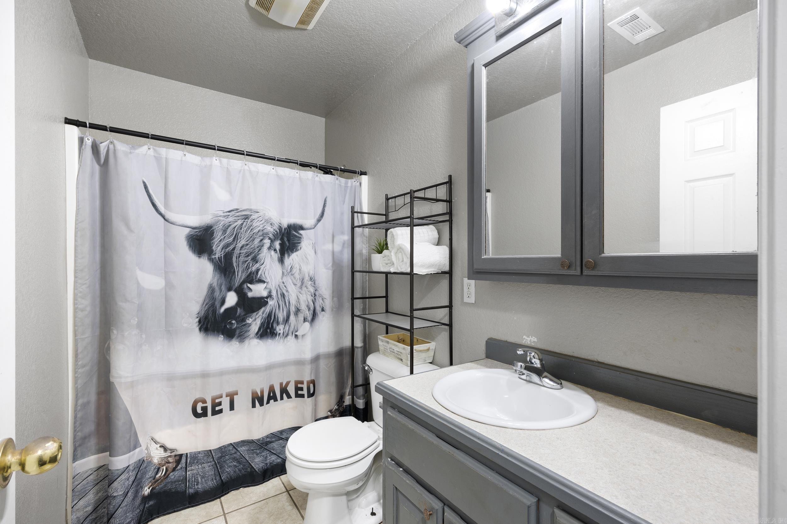 OAK FOREST - Residential