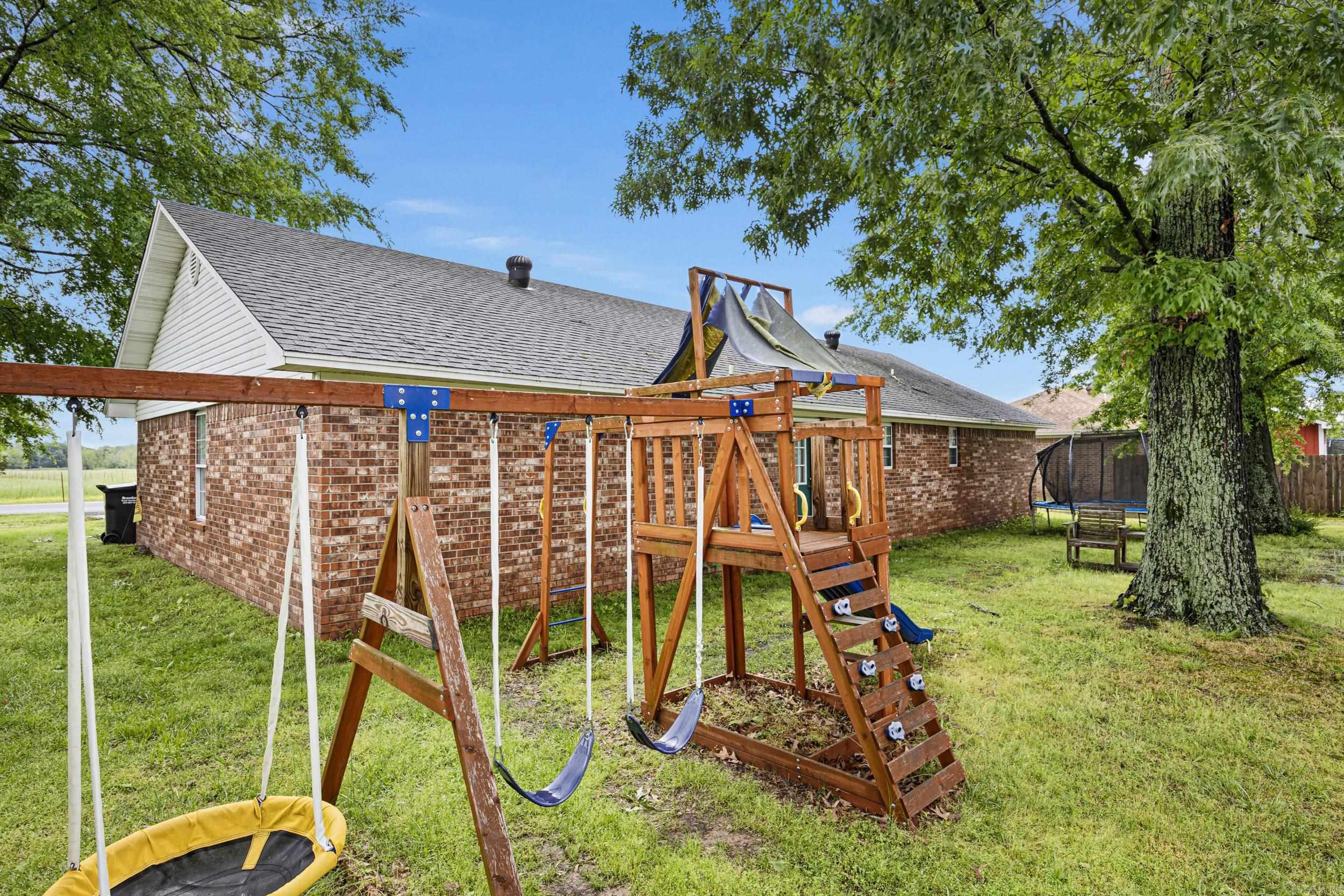 OAK FOREST - Residential