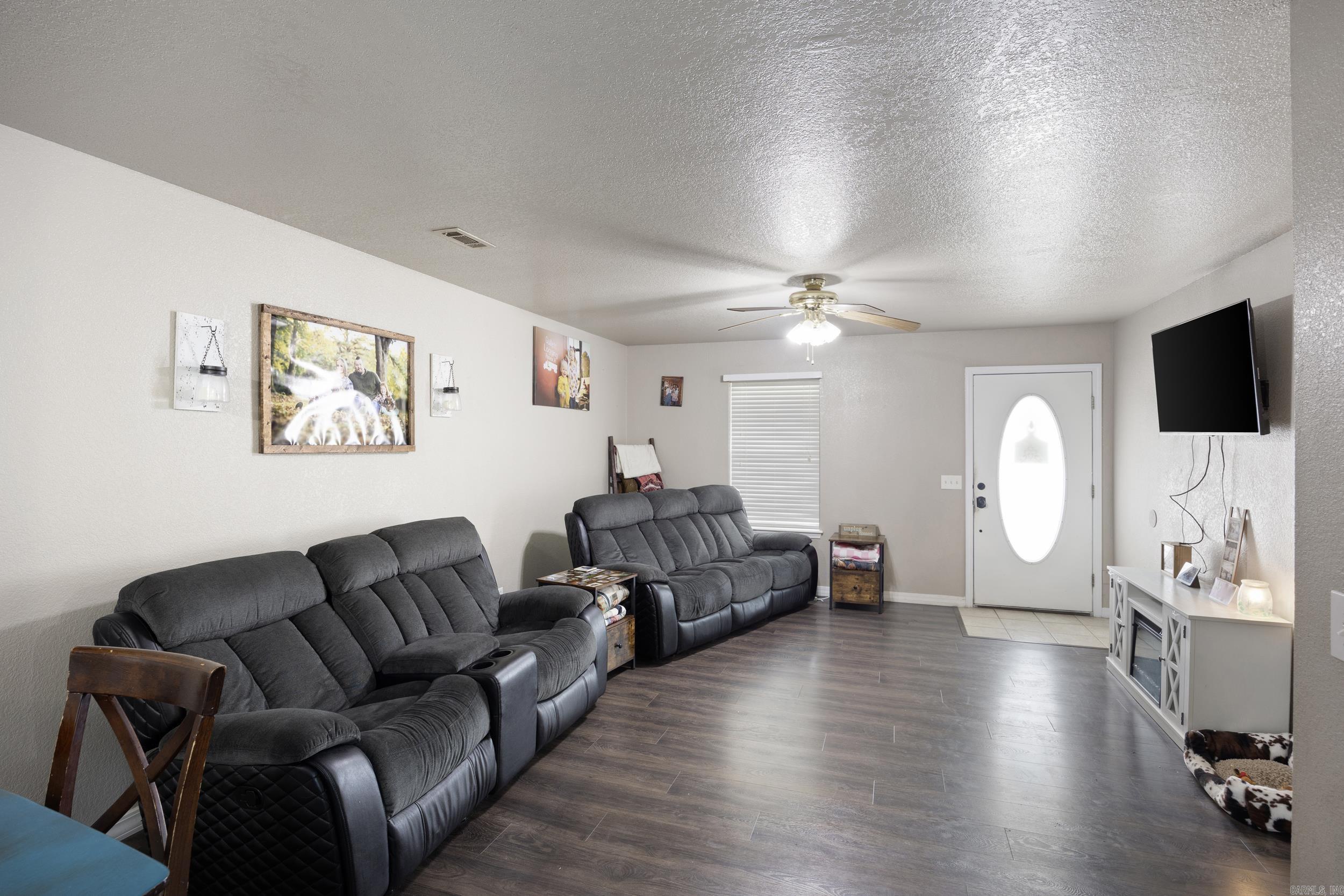 OAK FOREST - Residential