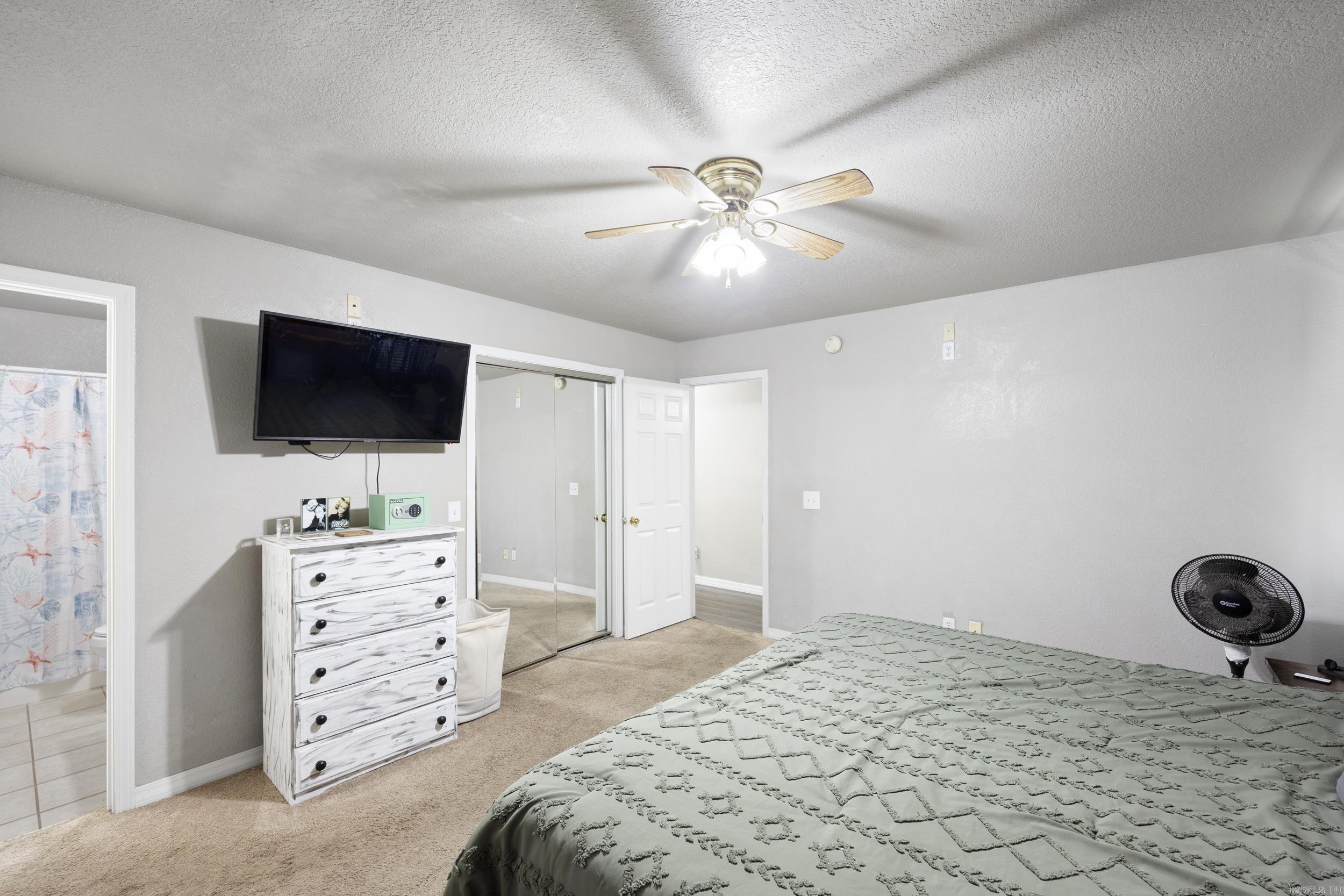 OAK FOREST - Residential