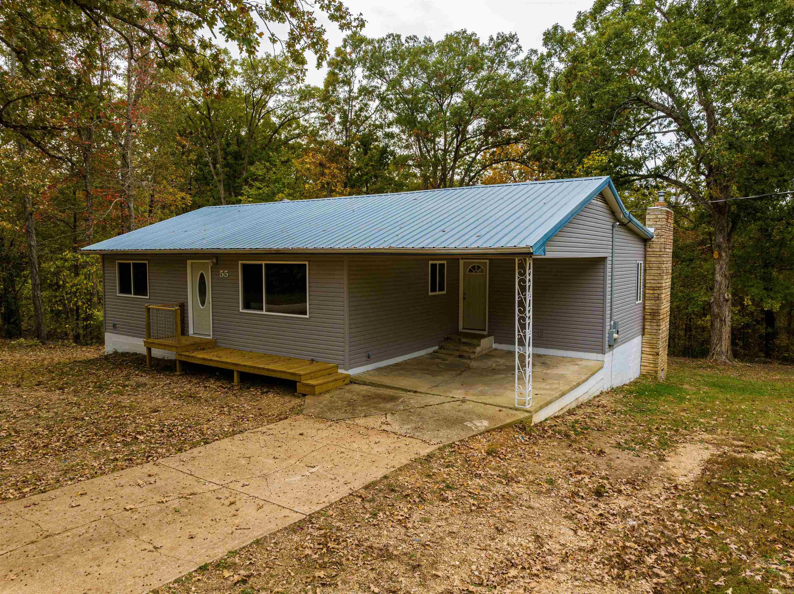 LAKE TERRACE ADDN - Residential