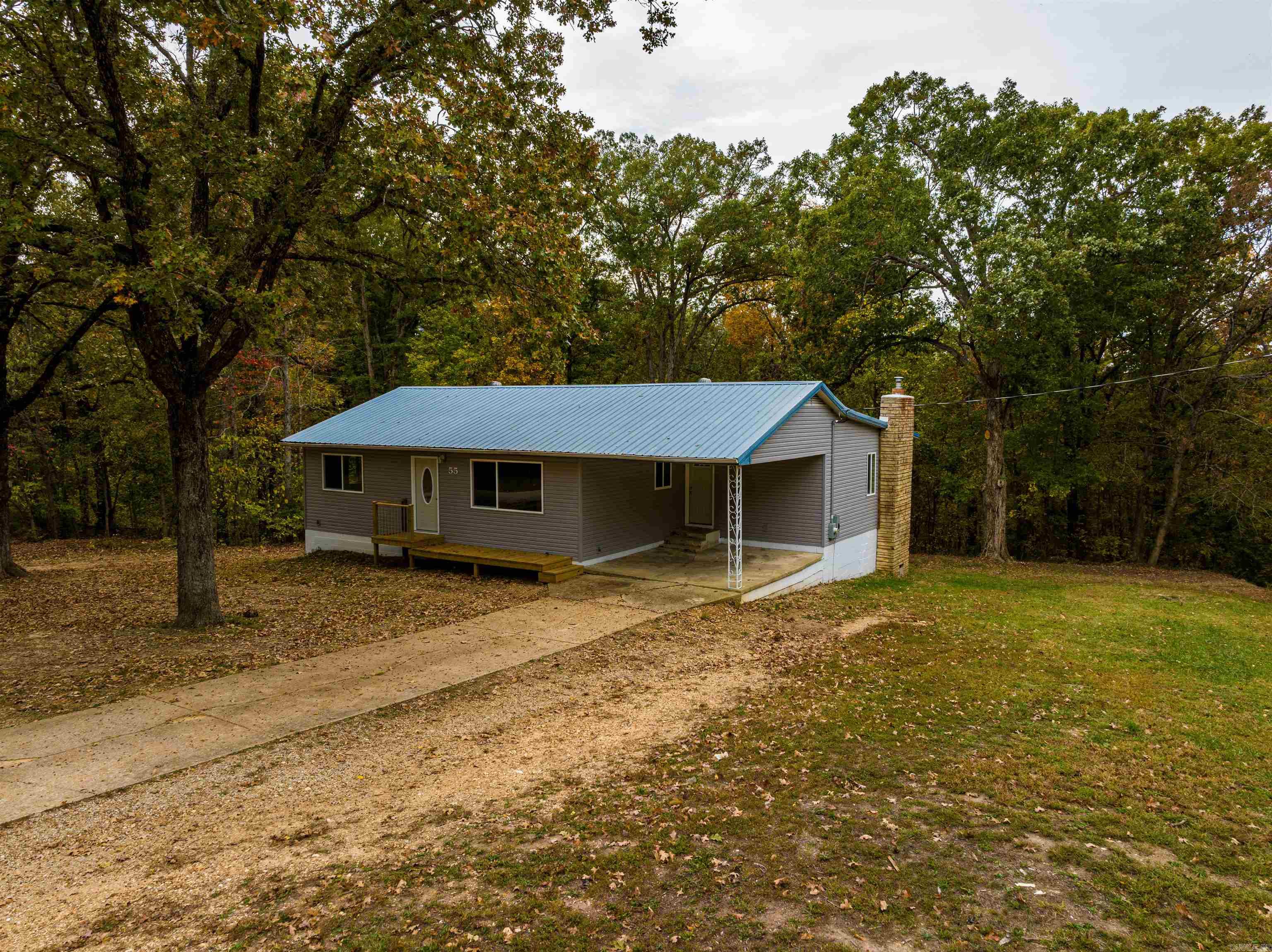 LAKE TERRACE ADDN - Residential