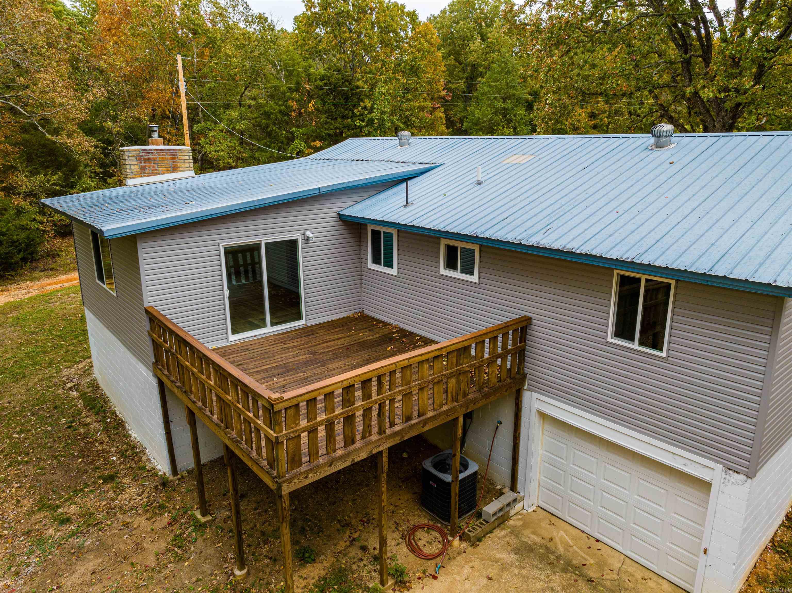 LAKE TERRACE ADDN - Residential