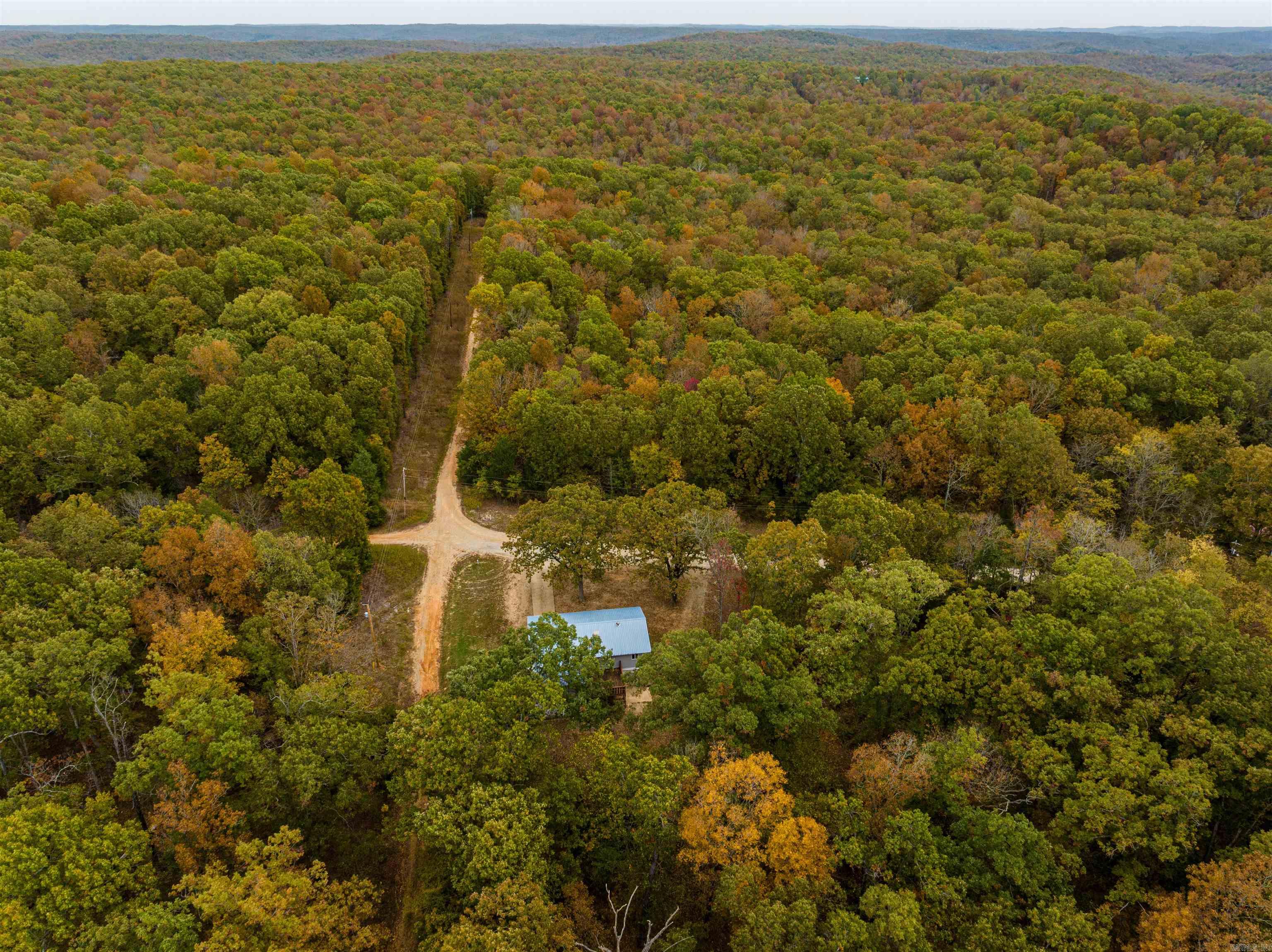 LAKE TERRACE ADDN - Residential