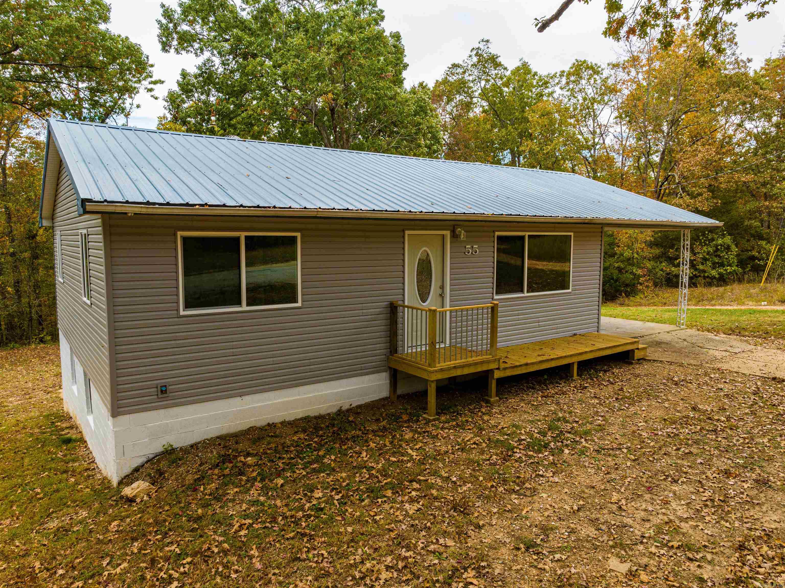 LAKE TERRACE ADDN - Residential