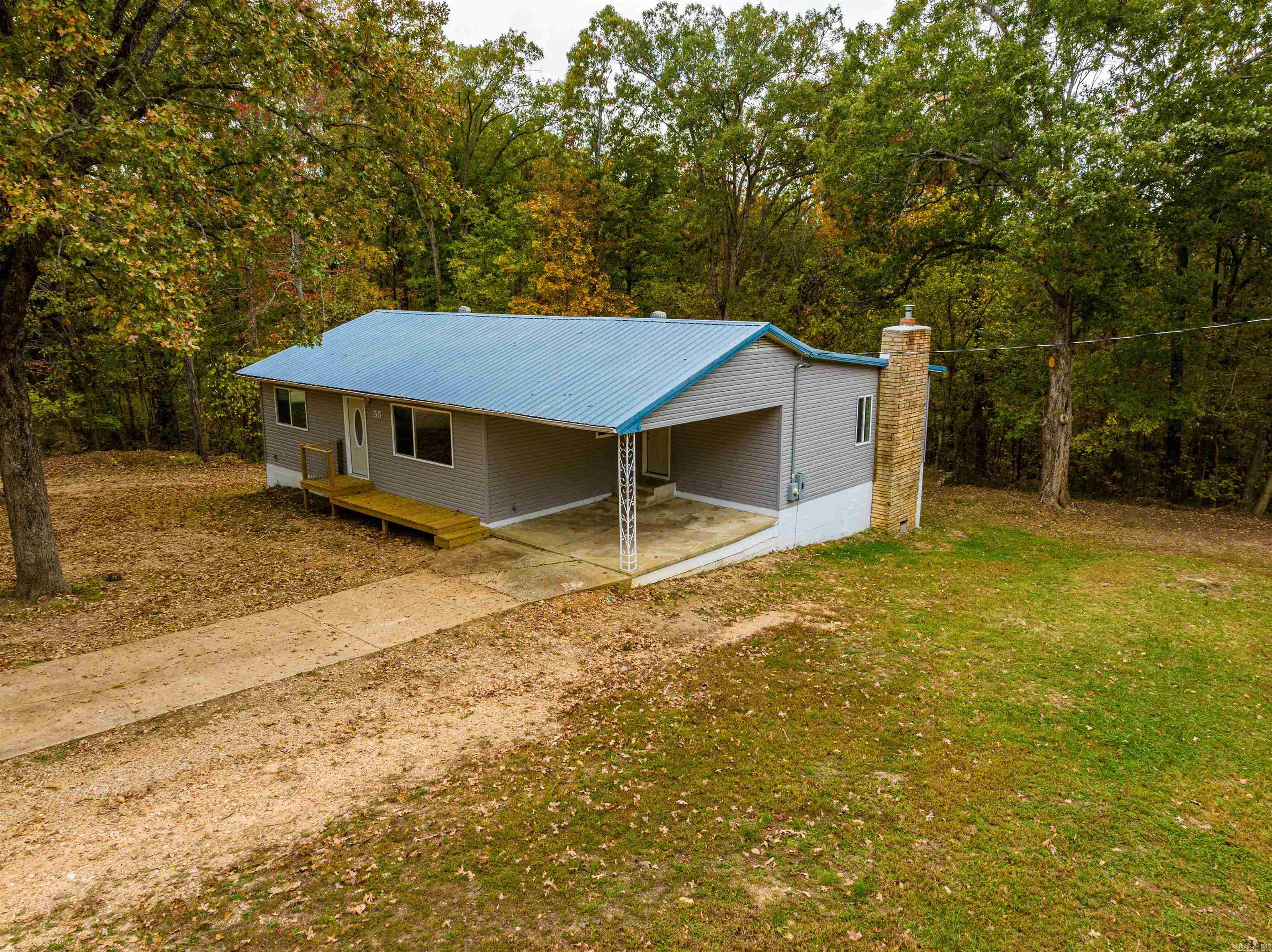 LAKE TERRACE ADDN - Residential