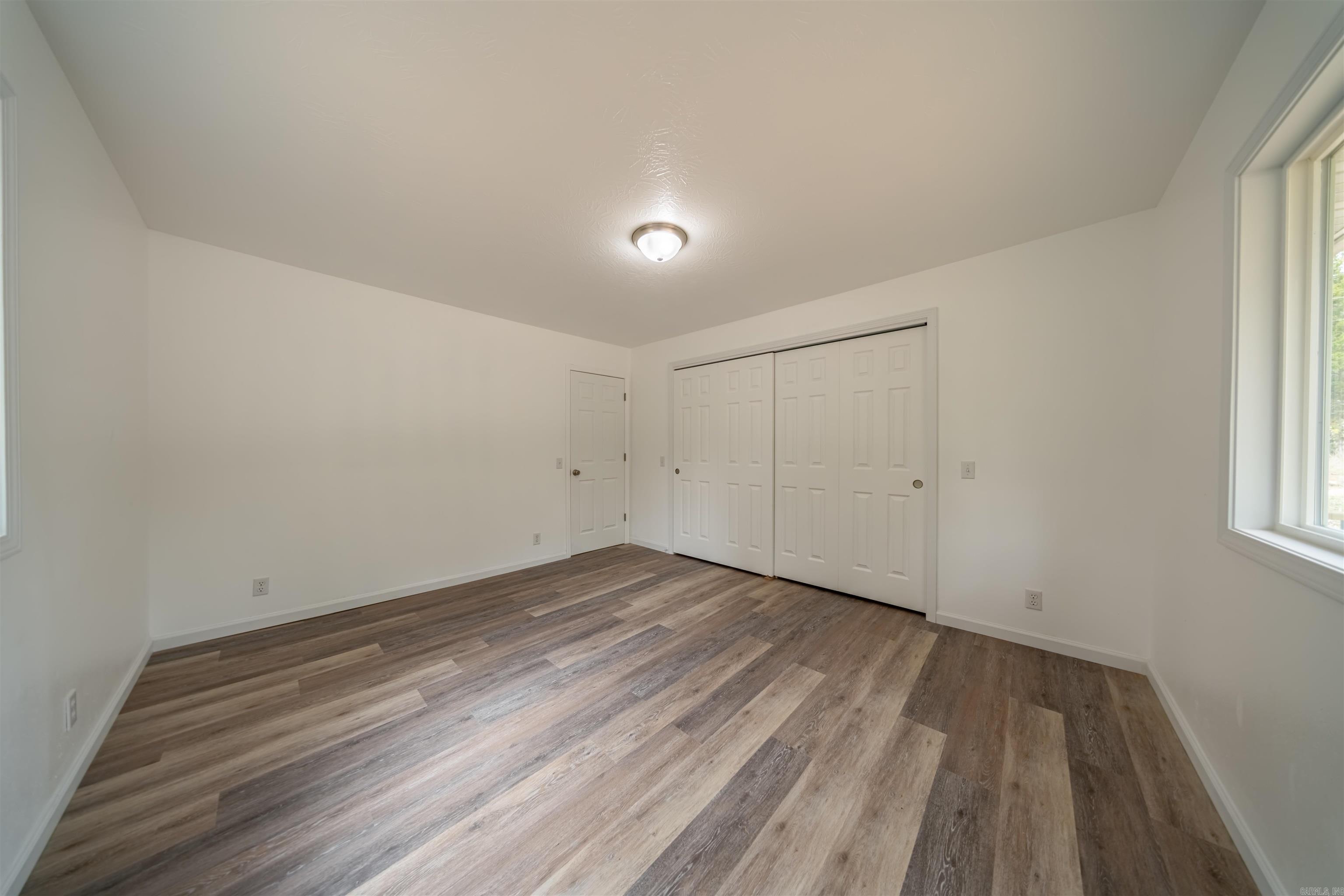 LAKE TERRACE ADDN - Residential