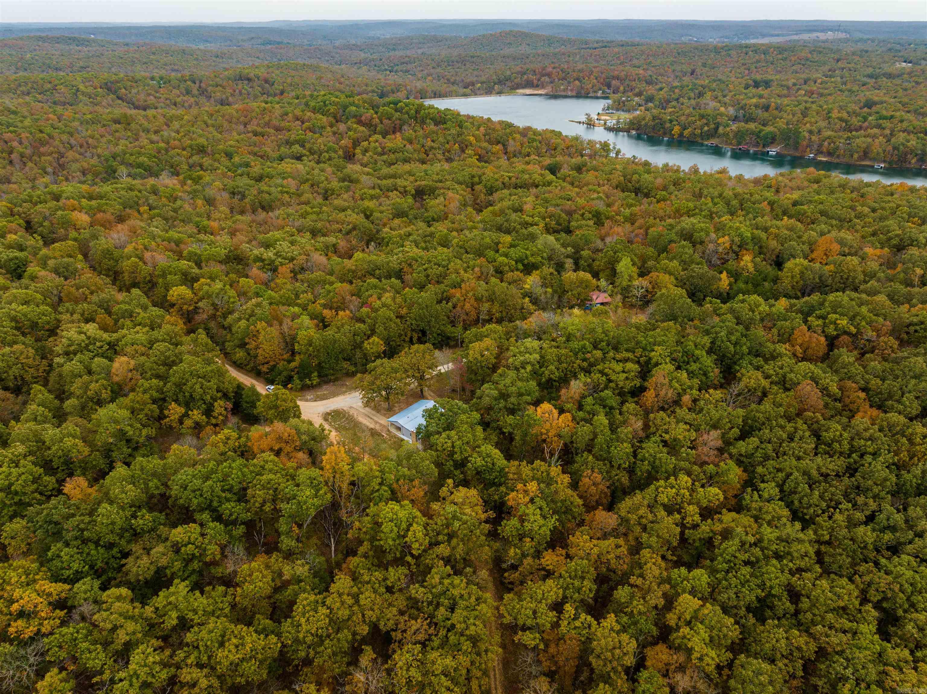 LAKE TERRACE ADDN - Residential