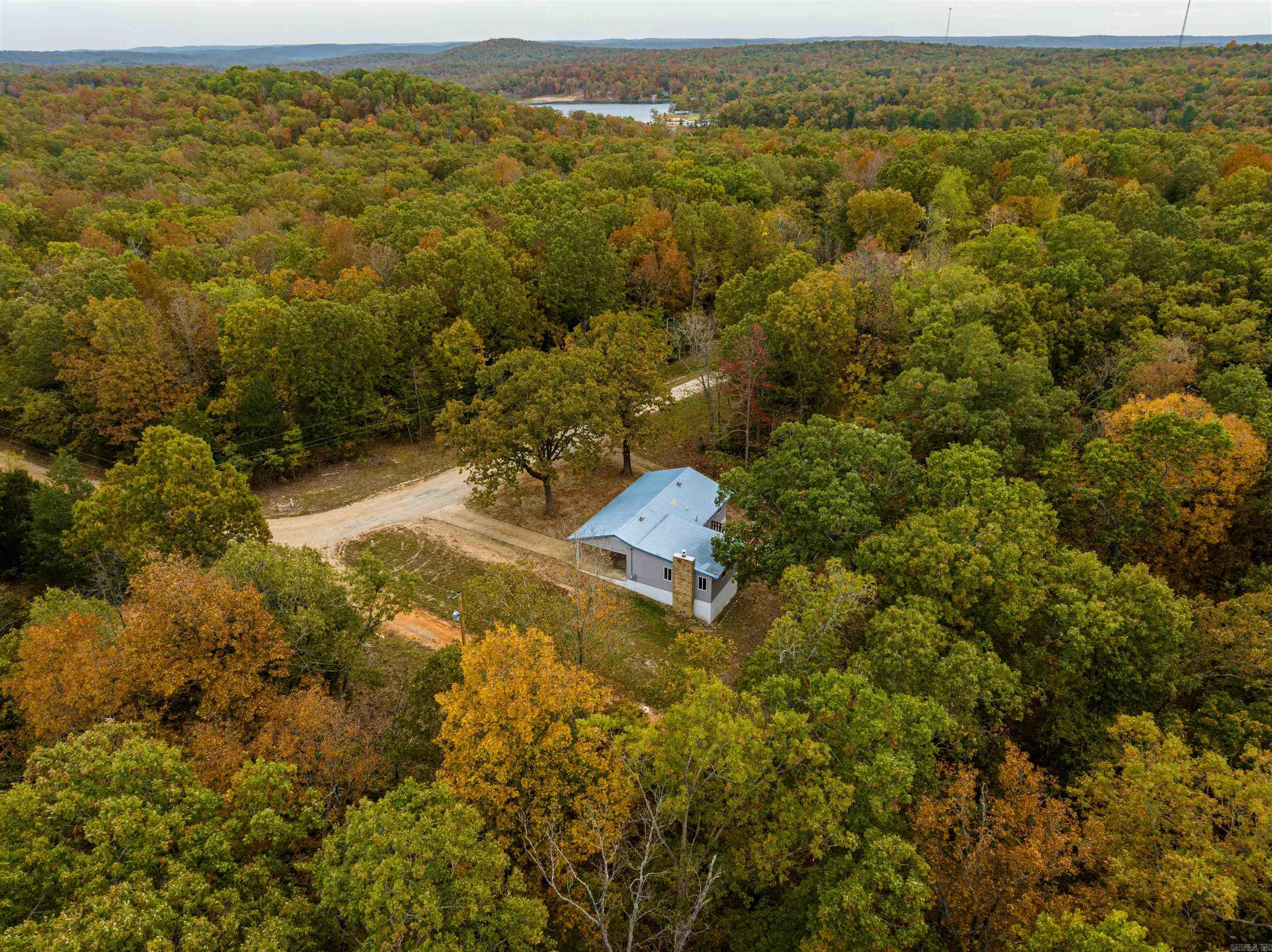 LAKE TERRACE ADDN - Residential