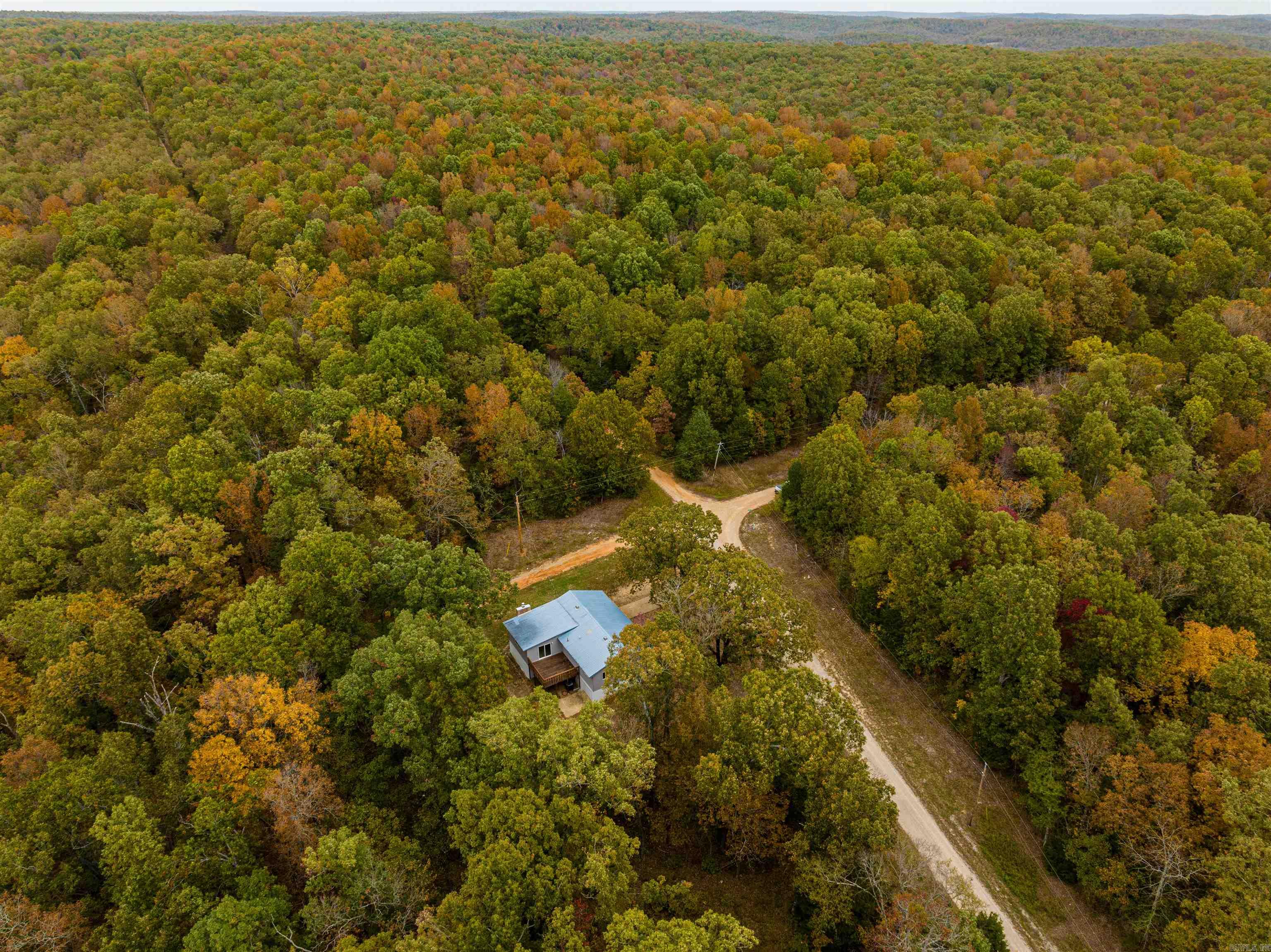 LAKE TERRACE ADDN - Residential