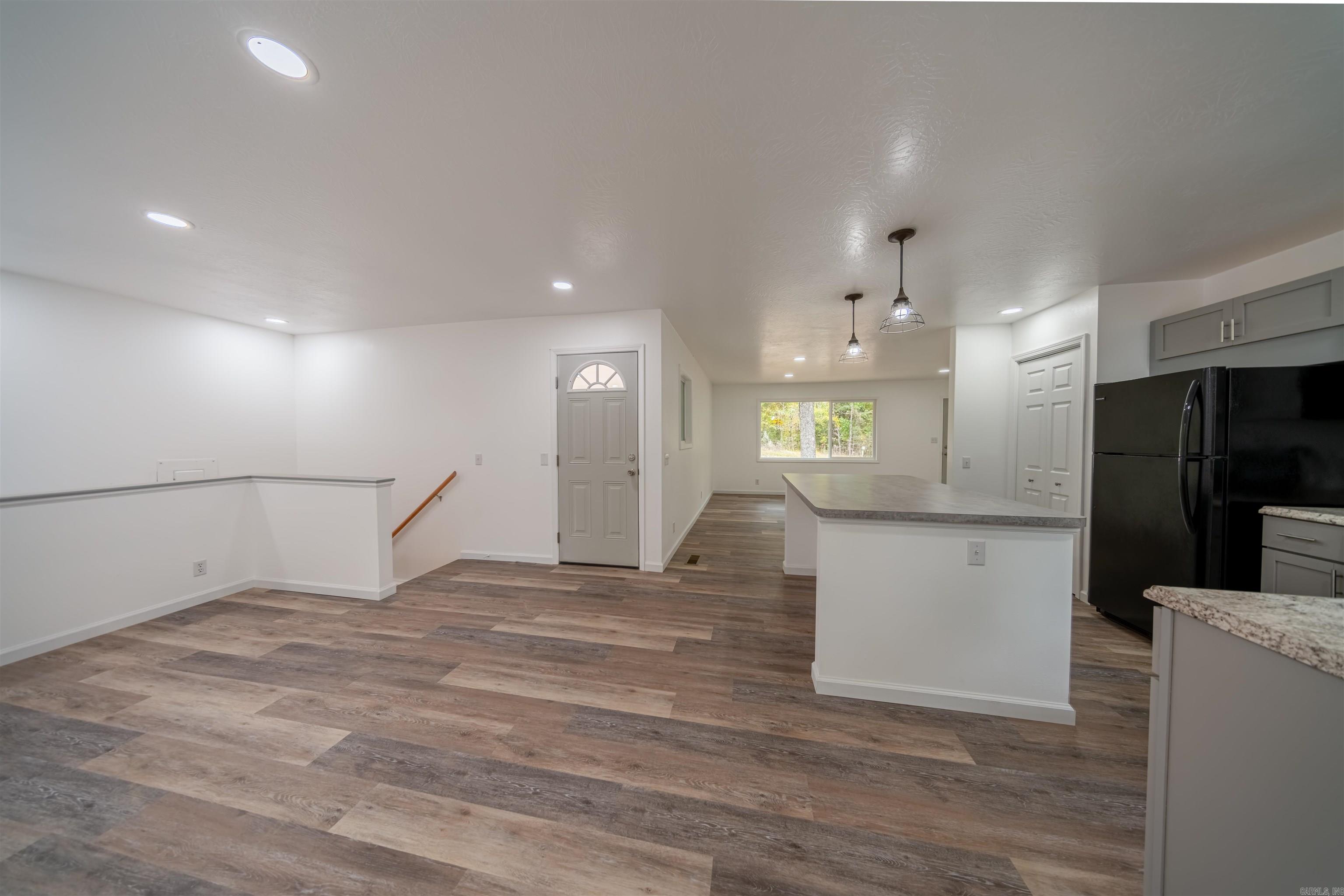 LAKE TERRACE ADDN - Residential