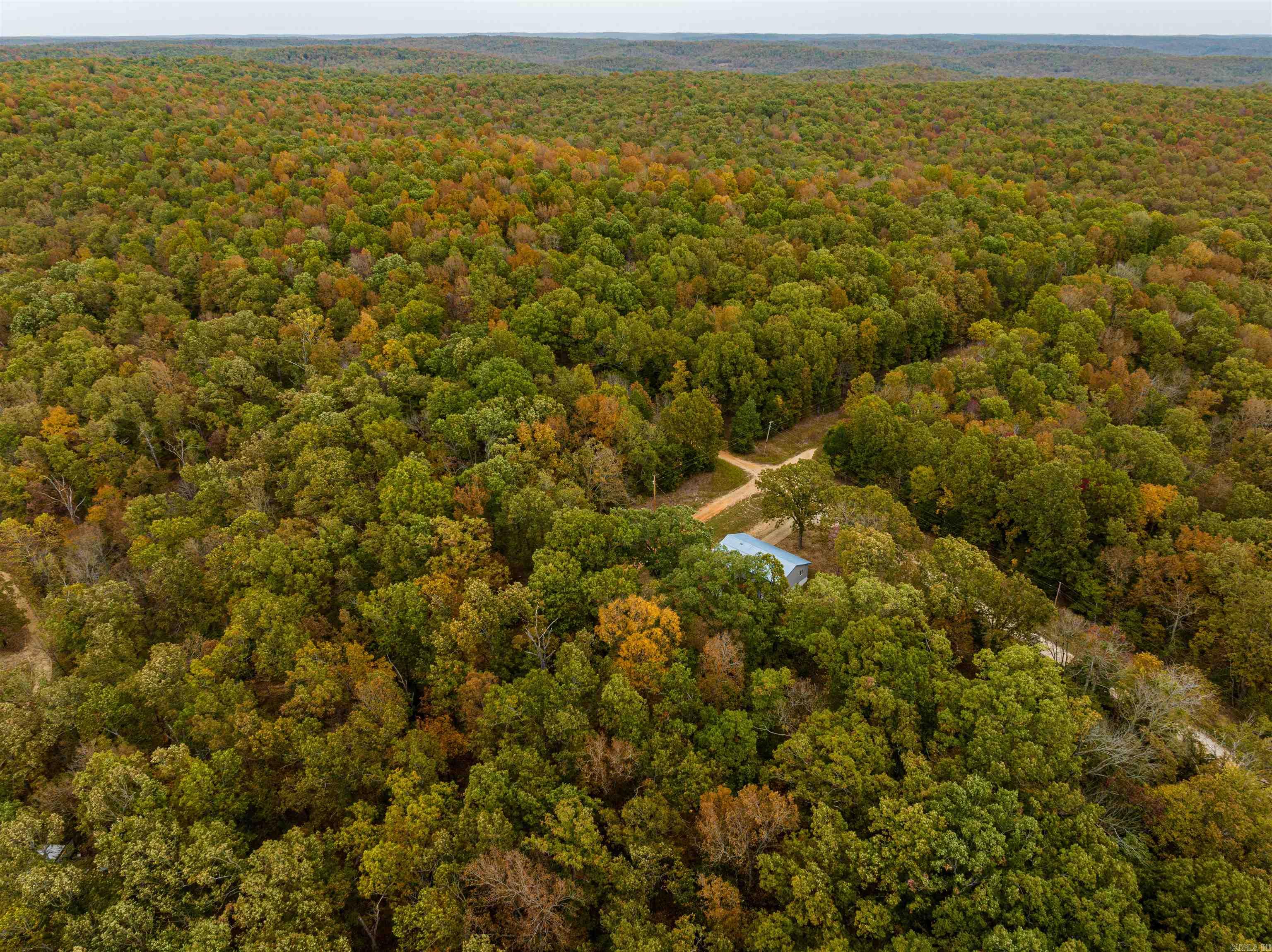LAKE TERRACE ADDN - Residential