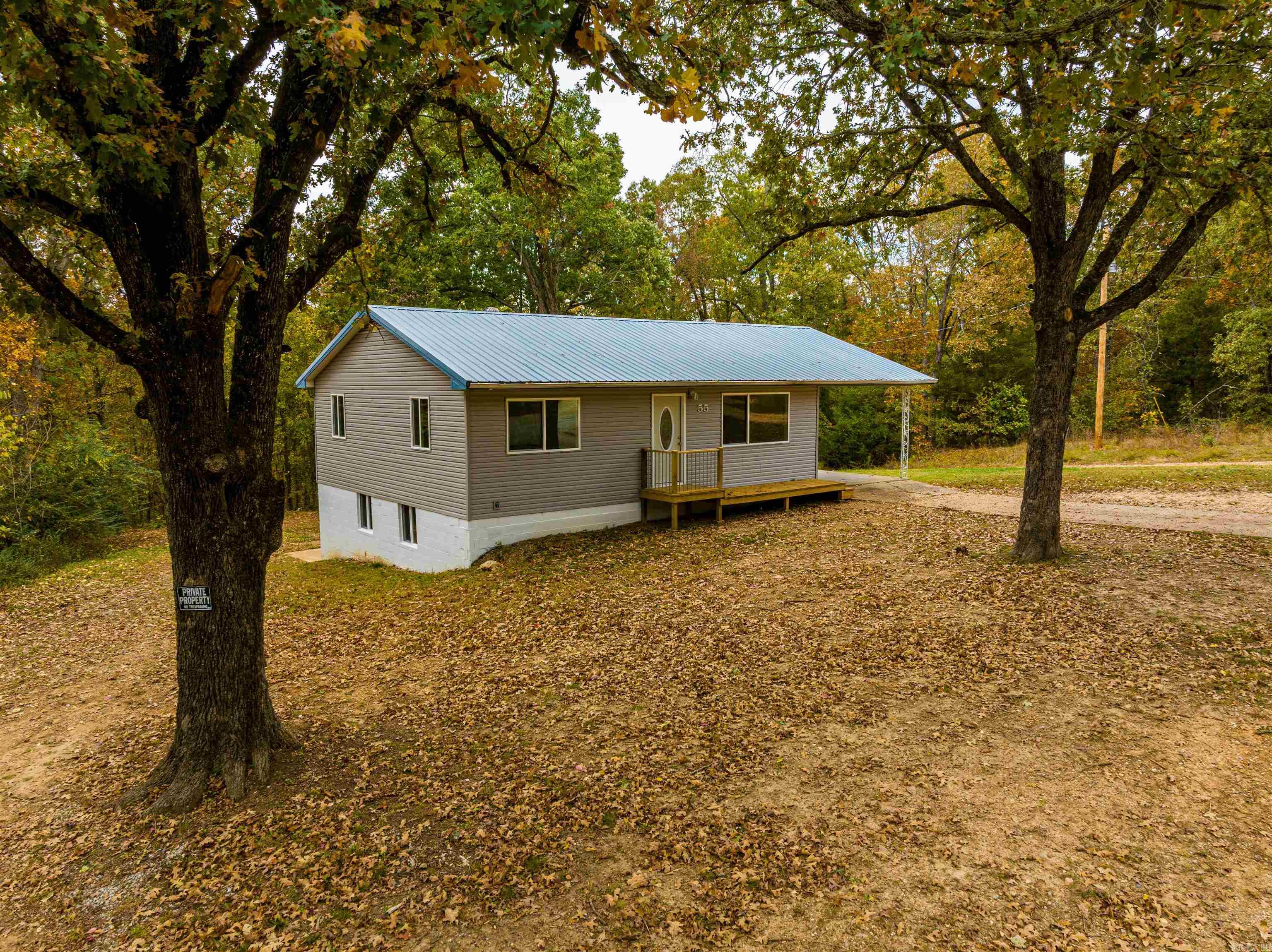 LAKE TERRACE ADDN - Residential