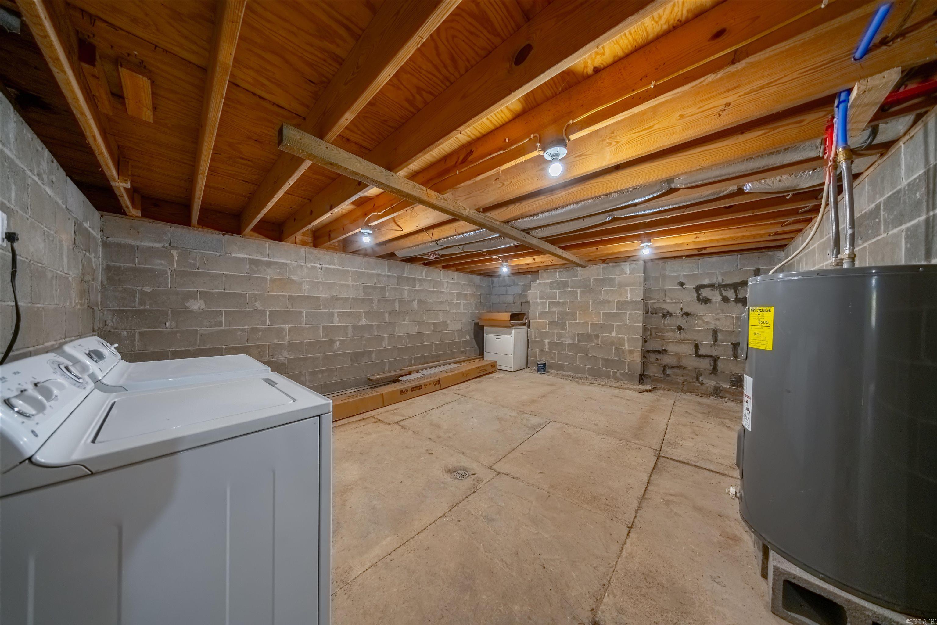 LAKE TERRACE ADDN - Residential