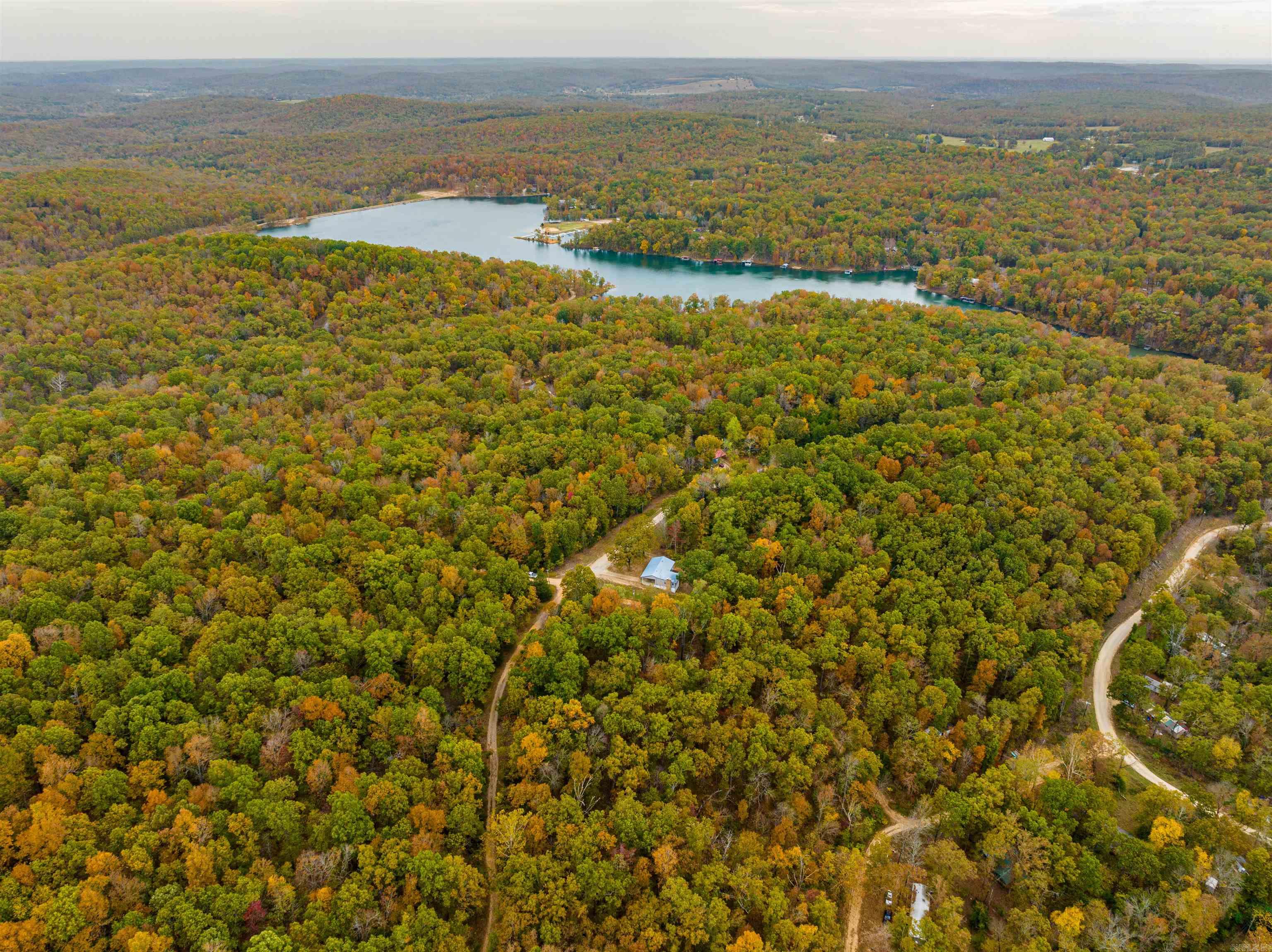 LAKE TERRACE ADDN - Residential