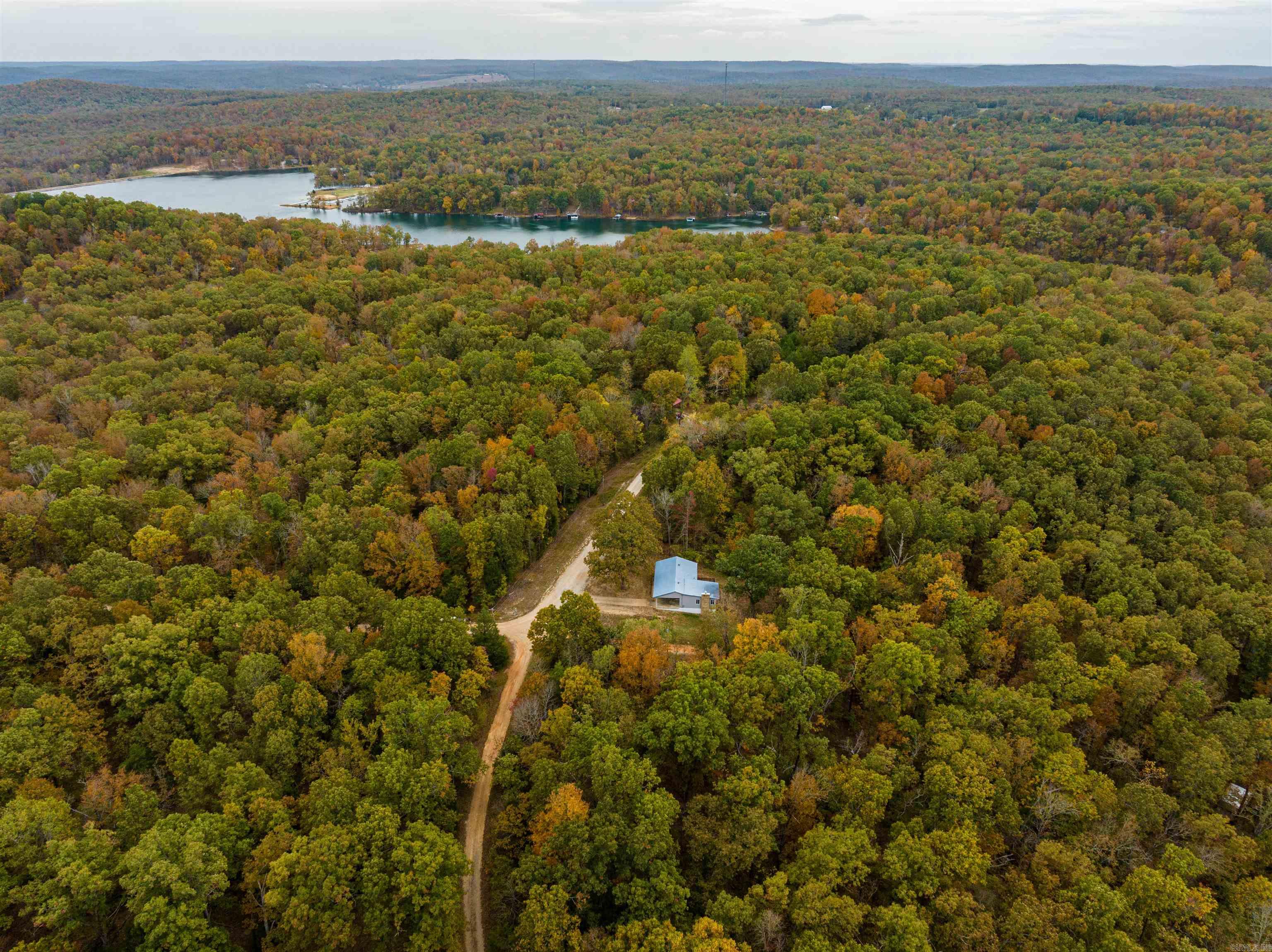 LAKE TERRACE ADDN - Residential