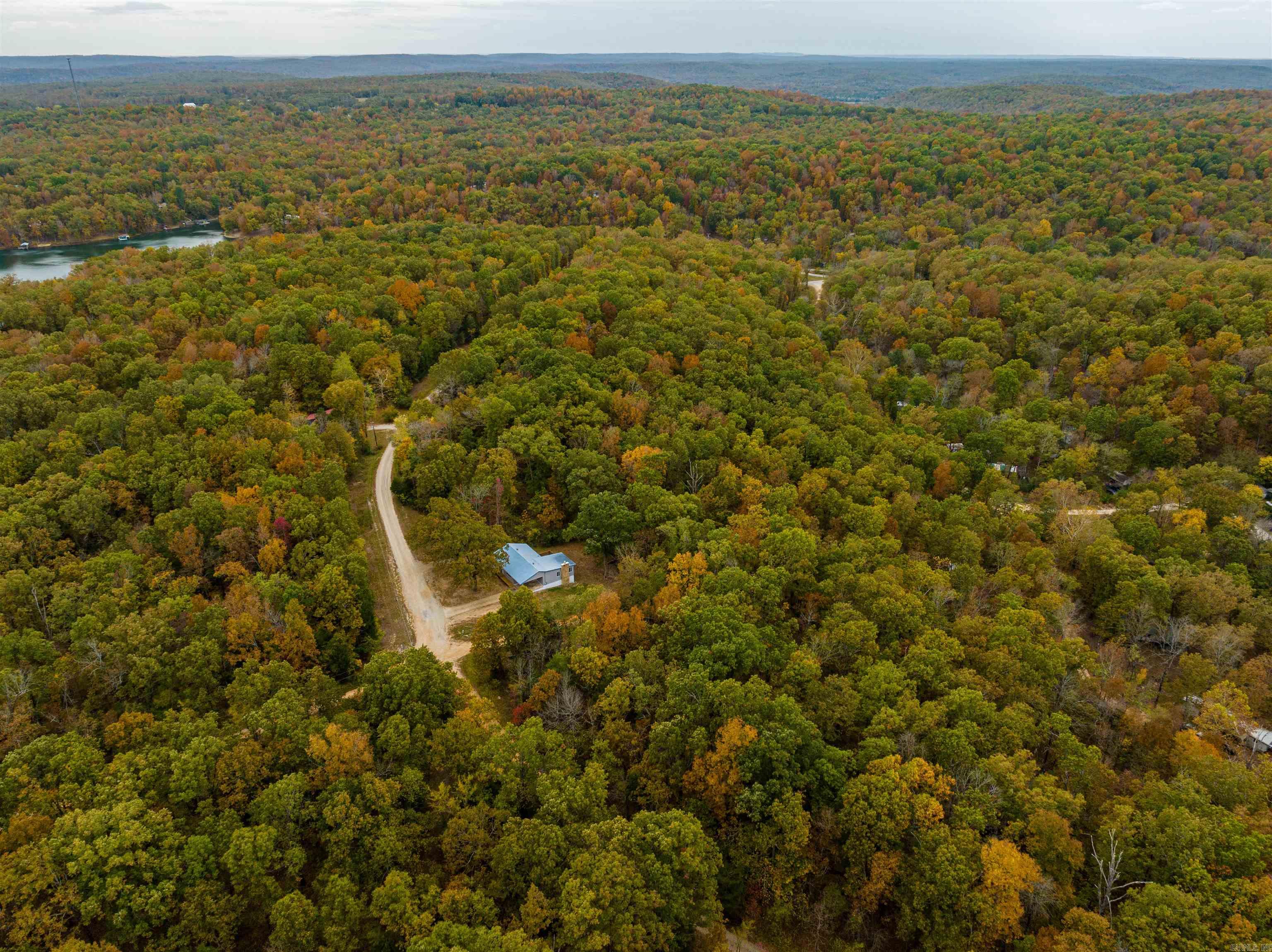 LAKE TERRACE ADDN - Residential