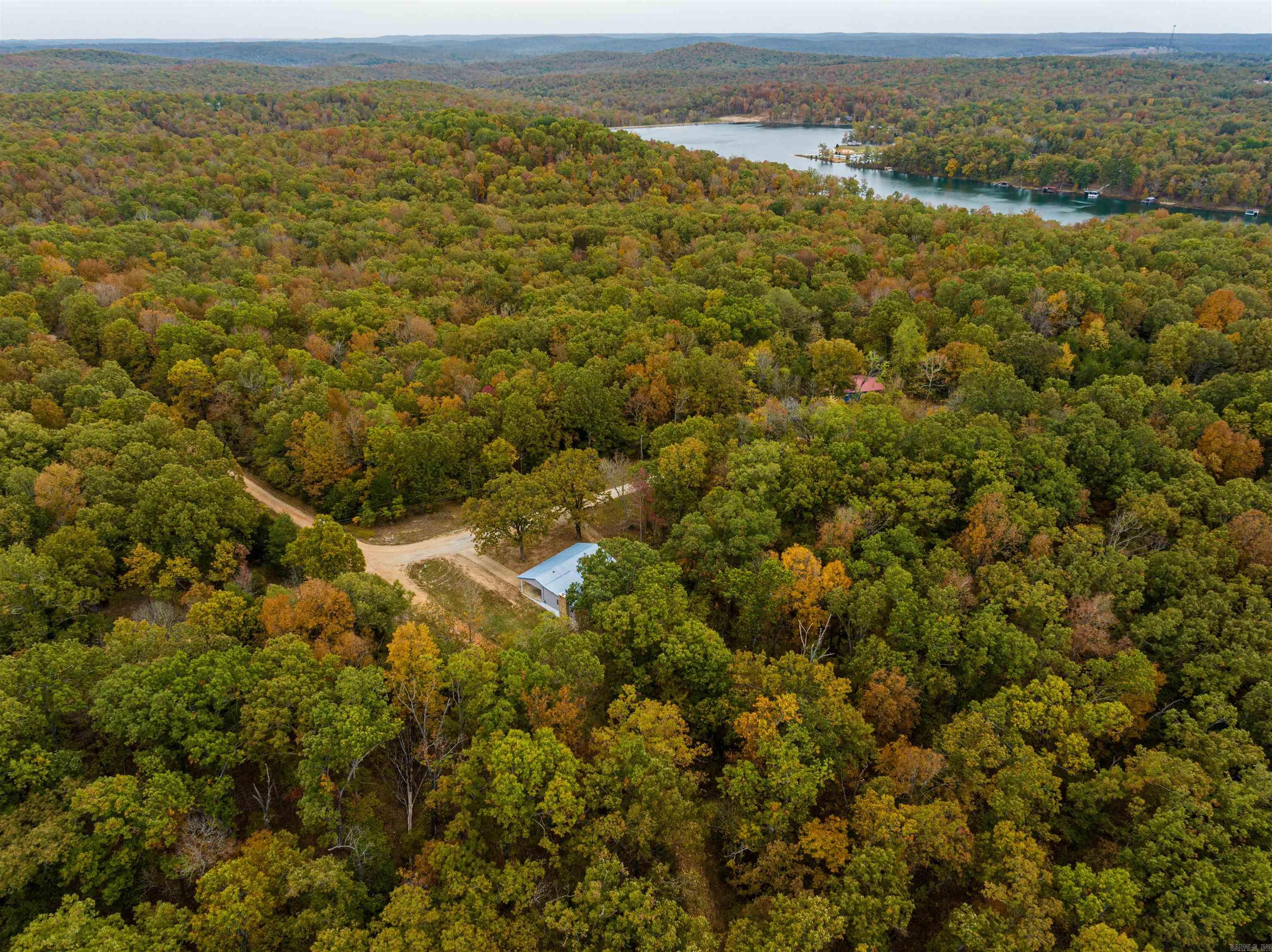 LAKE TERRACE ADDN - Residential