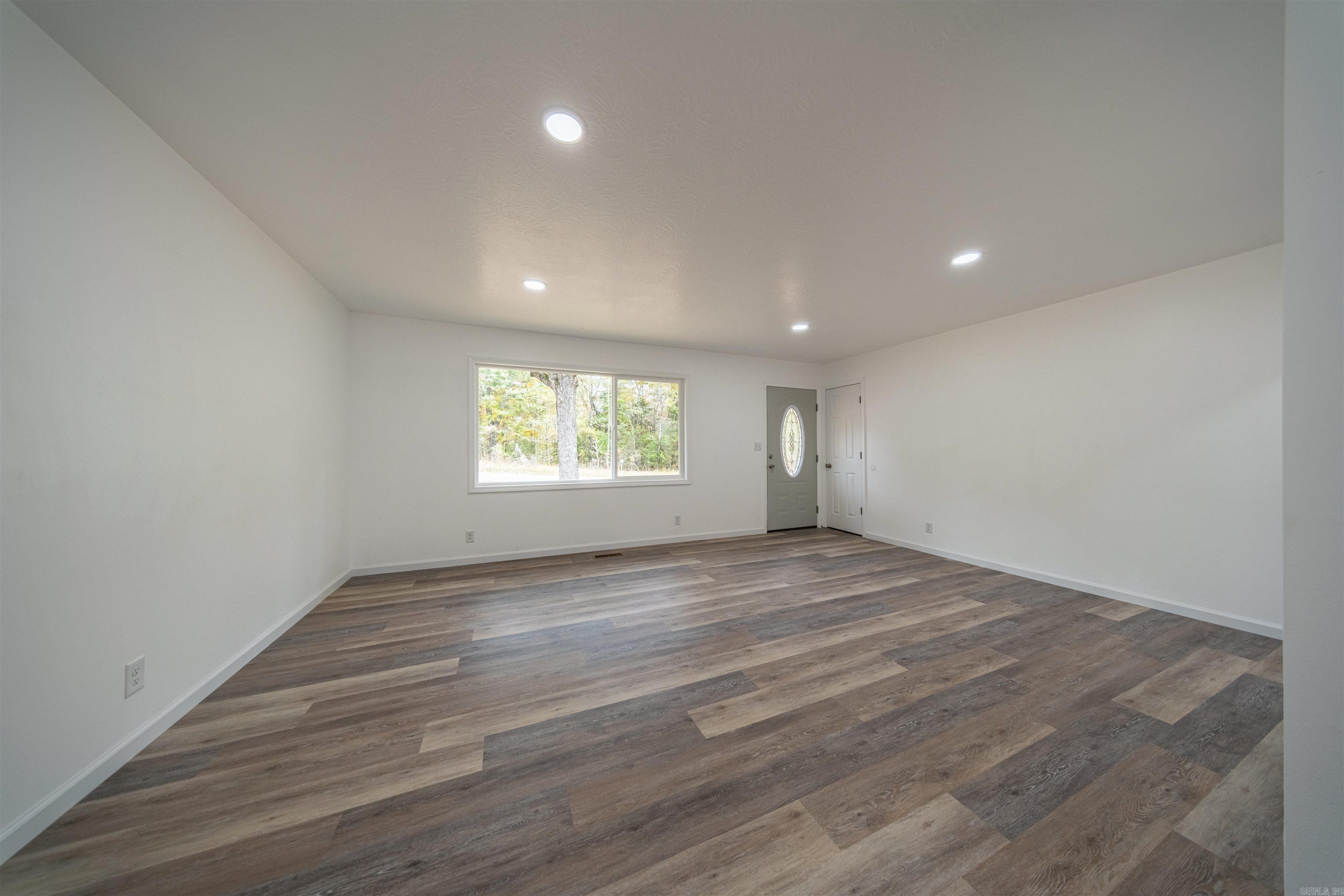 LAKE TERRACE ADDN - Residential