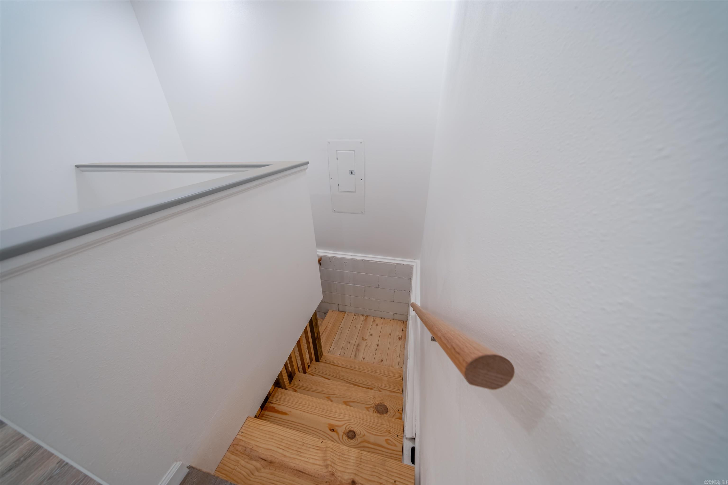 LAKE TERRACE ADDN - Residential