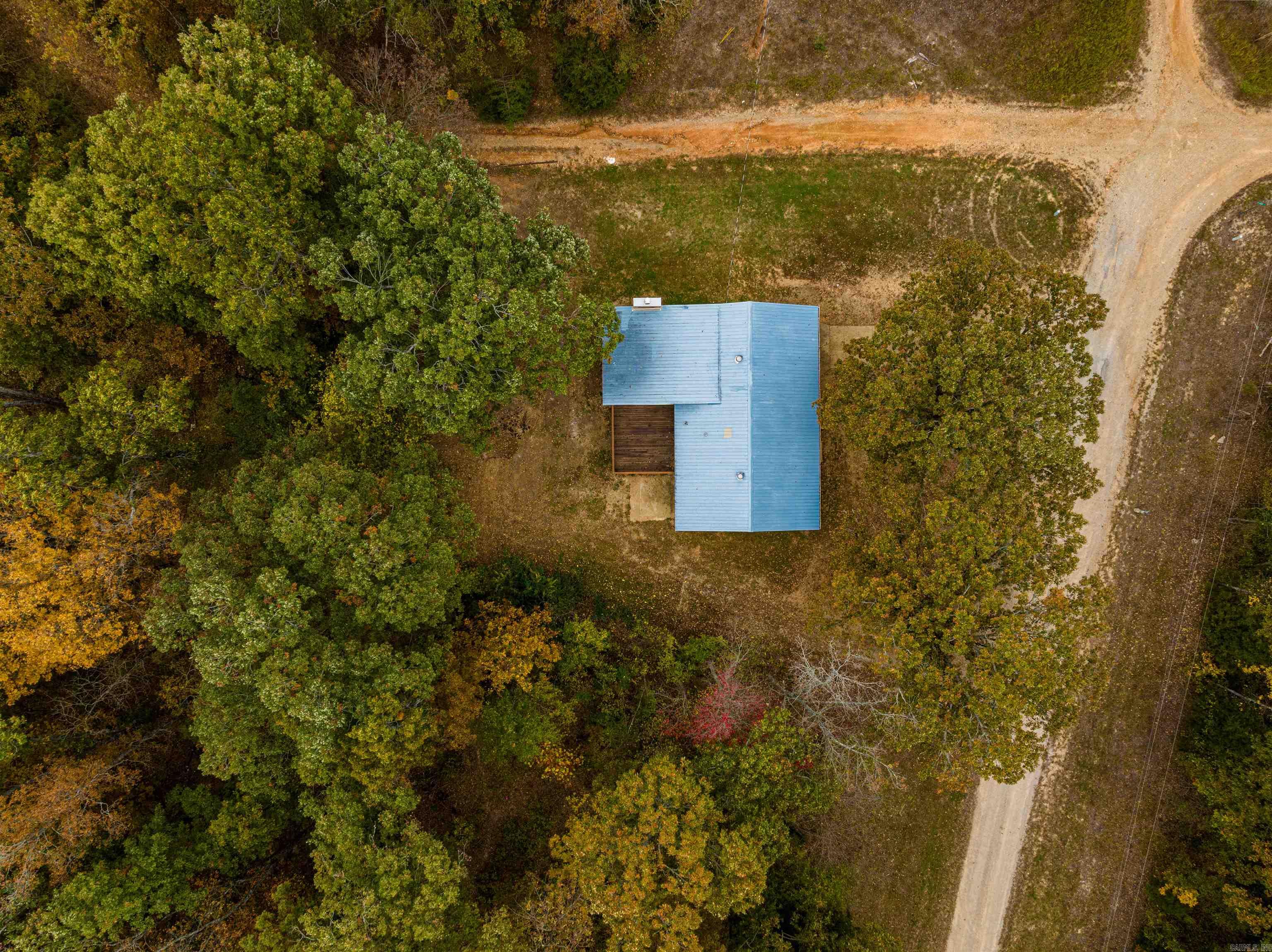 LAKE TERRACE ADDN - Residential