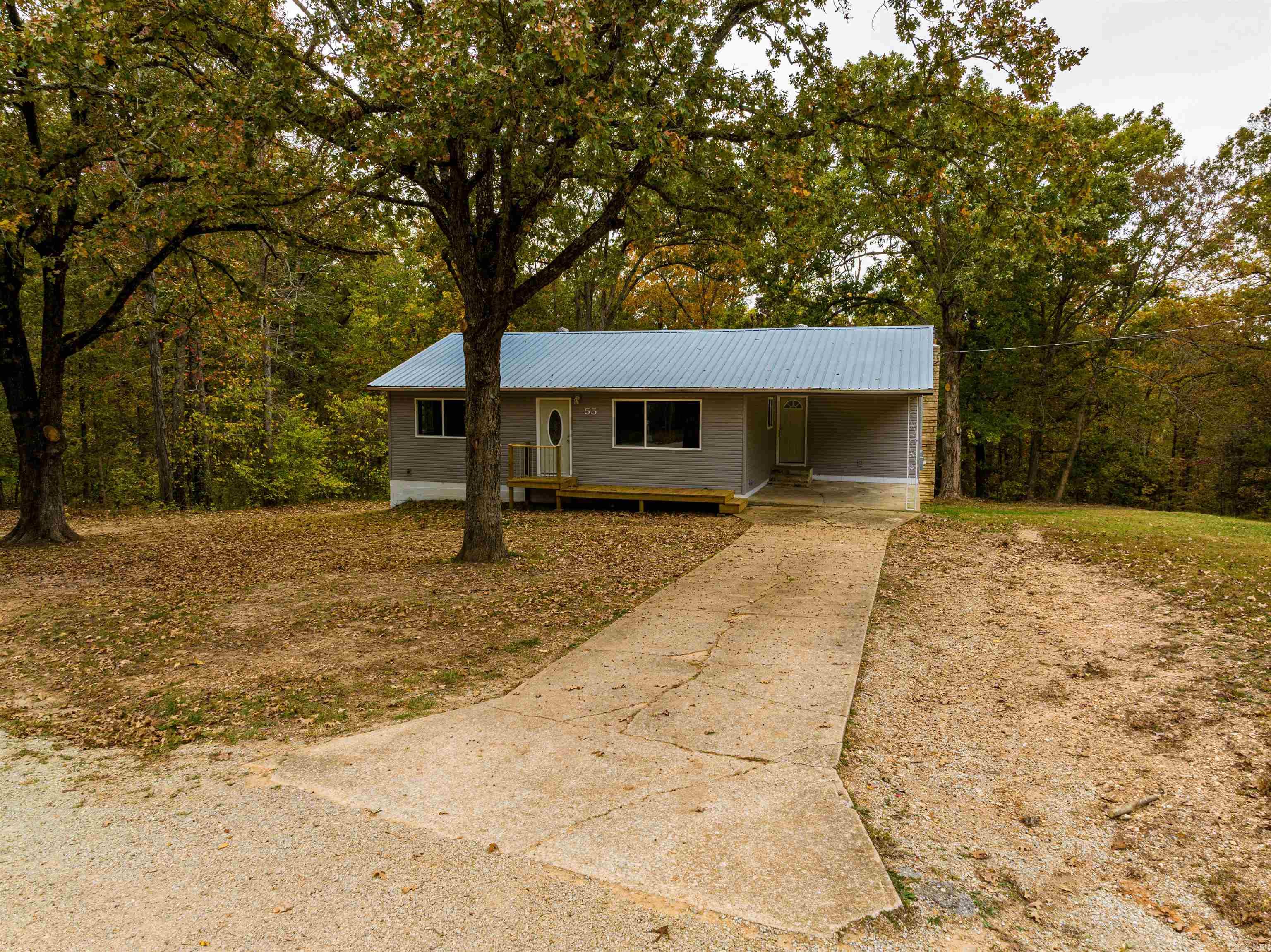 LAKE TERRACE ADDN - Residential