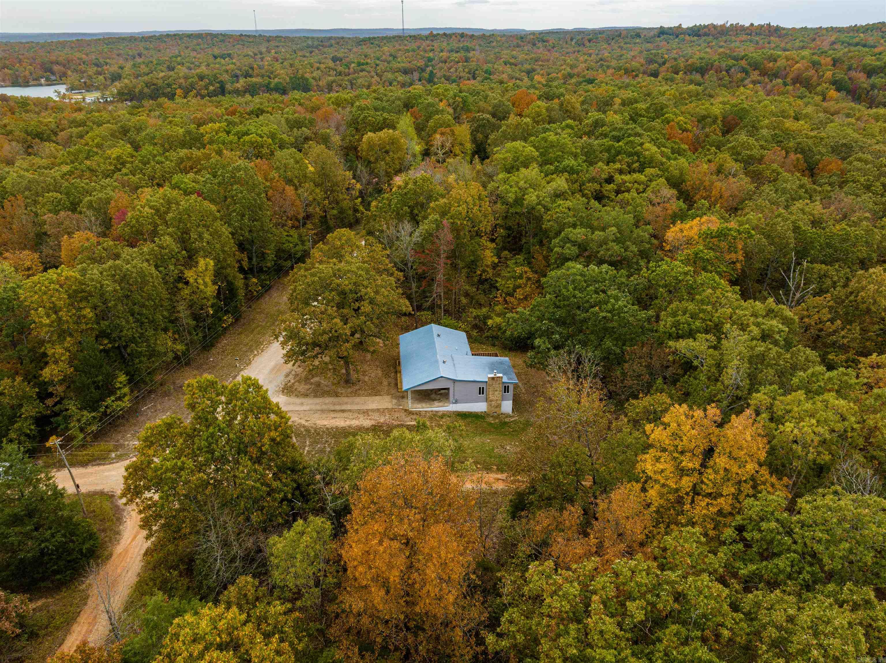 LAKE TERRACE ADDN - Residential