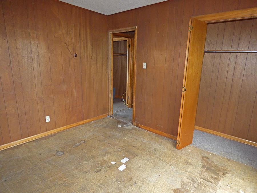 Seminole Second - Residential