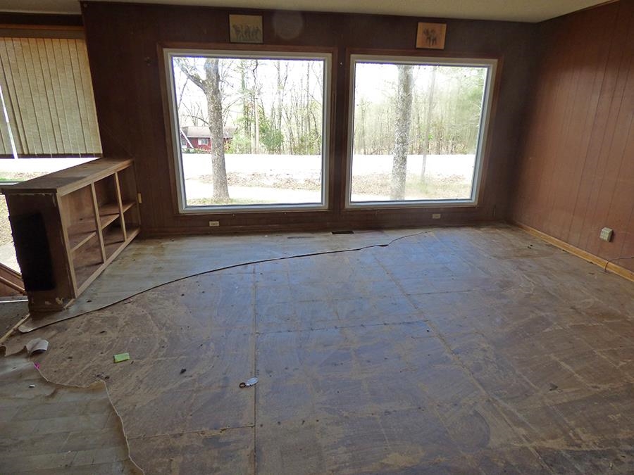 Seminole Second - Residential