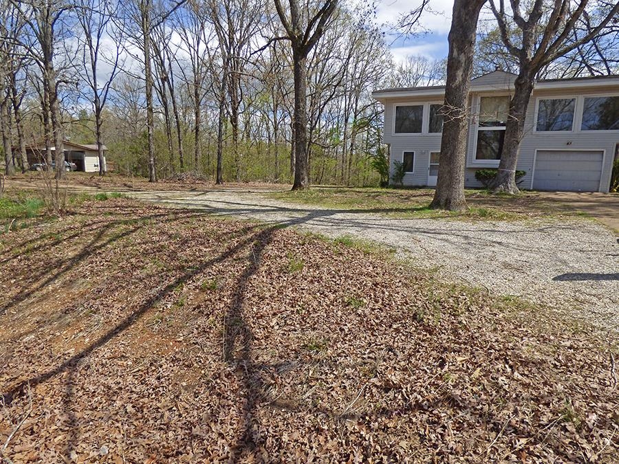 Seminole Second - Residential