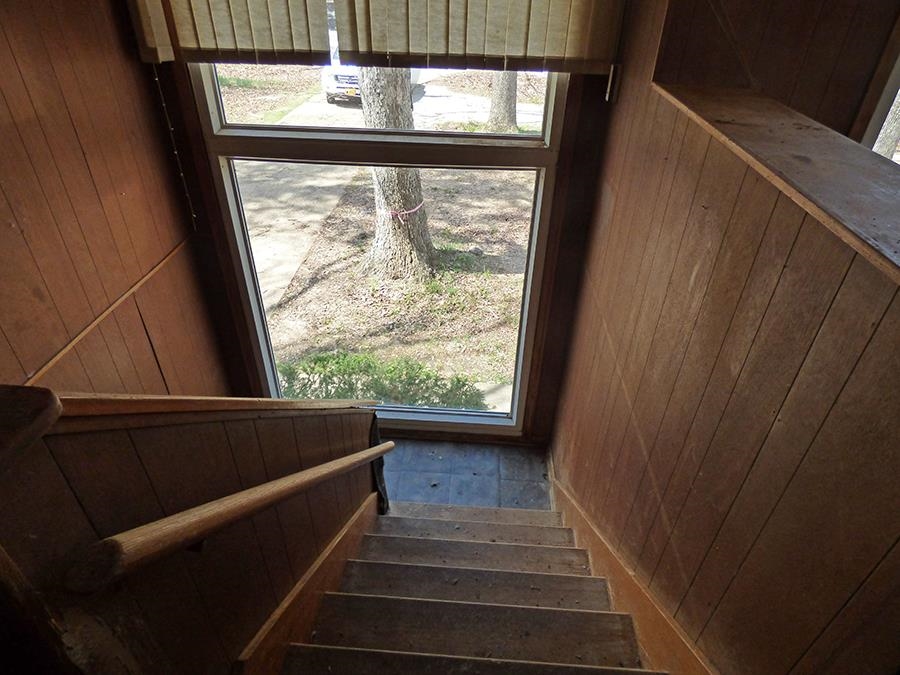 Seminole Second - Residential