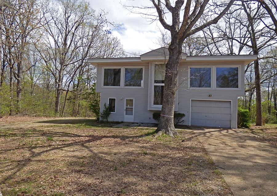 Seminole Second - Residential