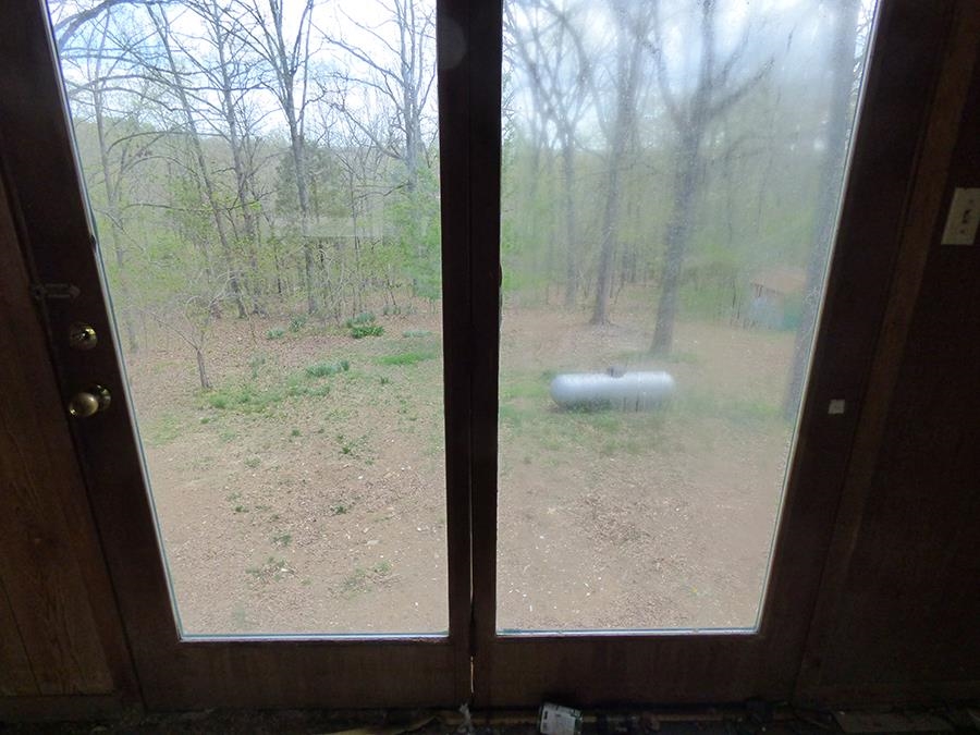 Seminole Second - Residential