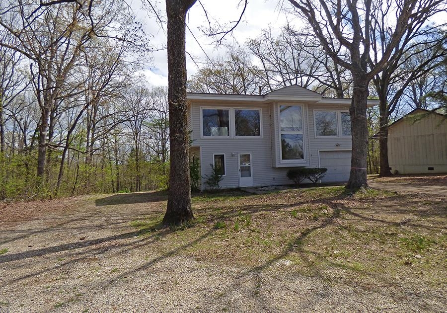 Seminole Second - Residential