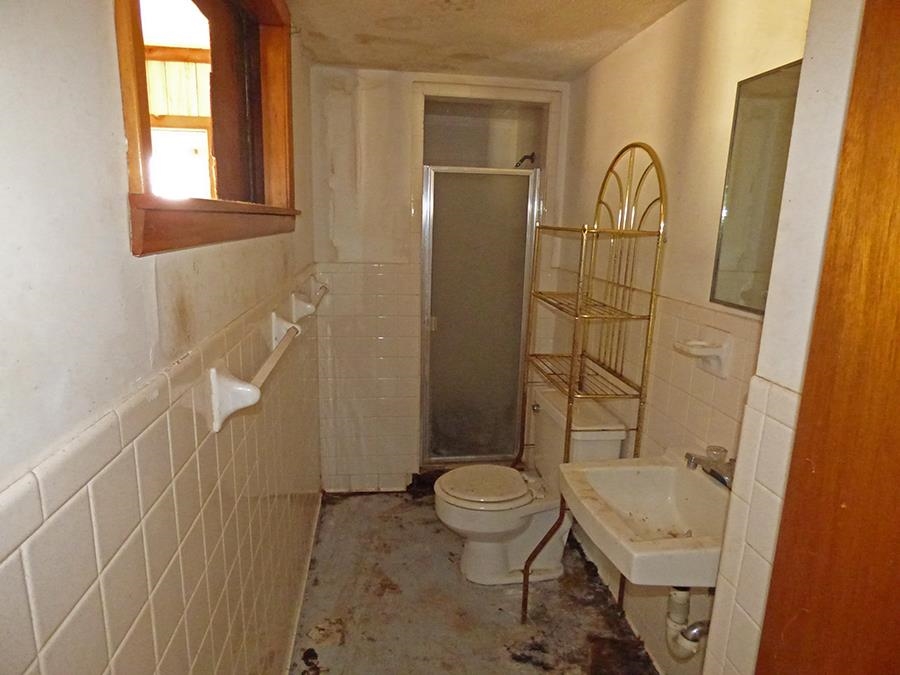 Seminole Second - Residential