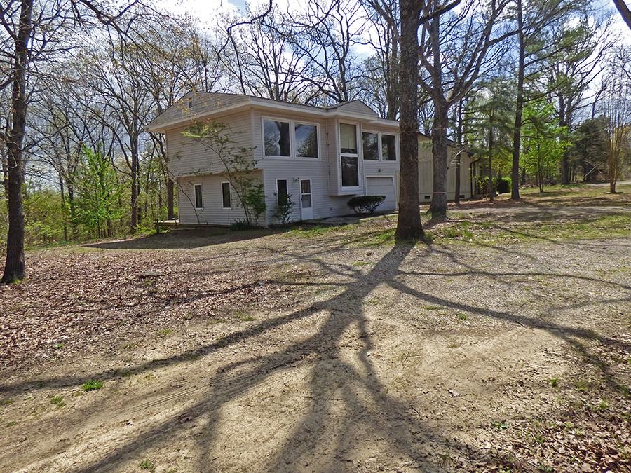 Seminole Second - Residential