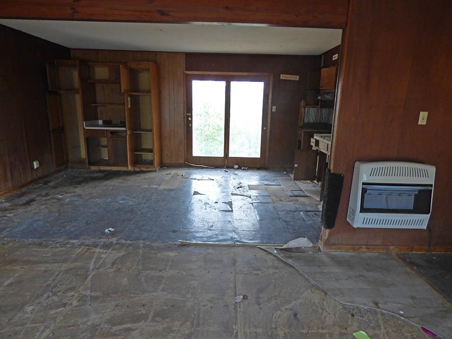 Seminole Second - Residential