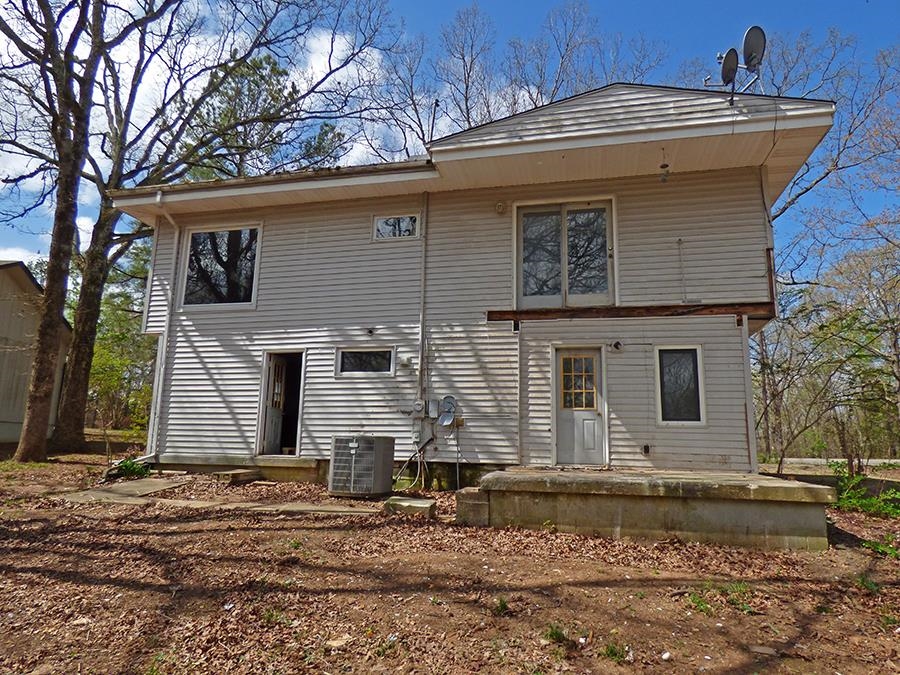 Seminole Second - Residential