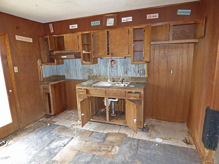 Seminole Second - Residential