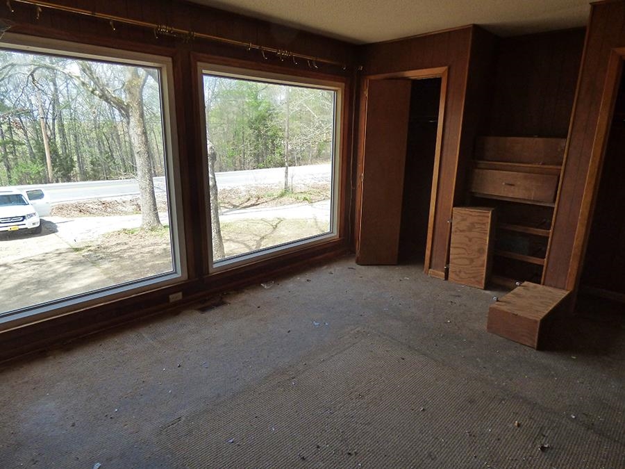 Seminole Second - Residential