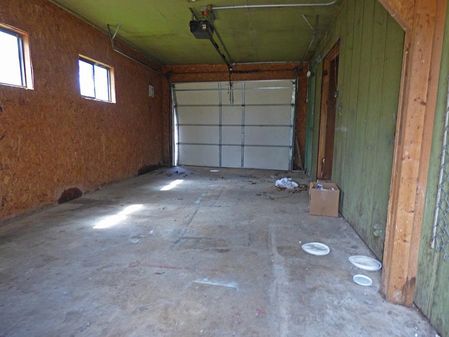 Seminole Second - Residential